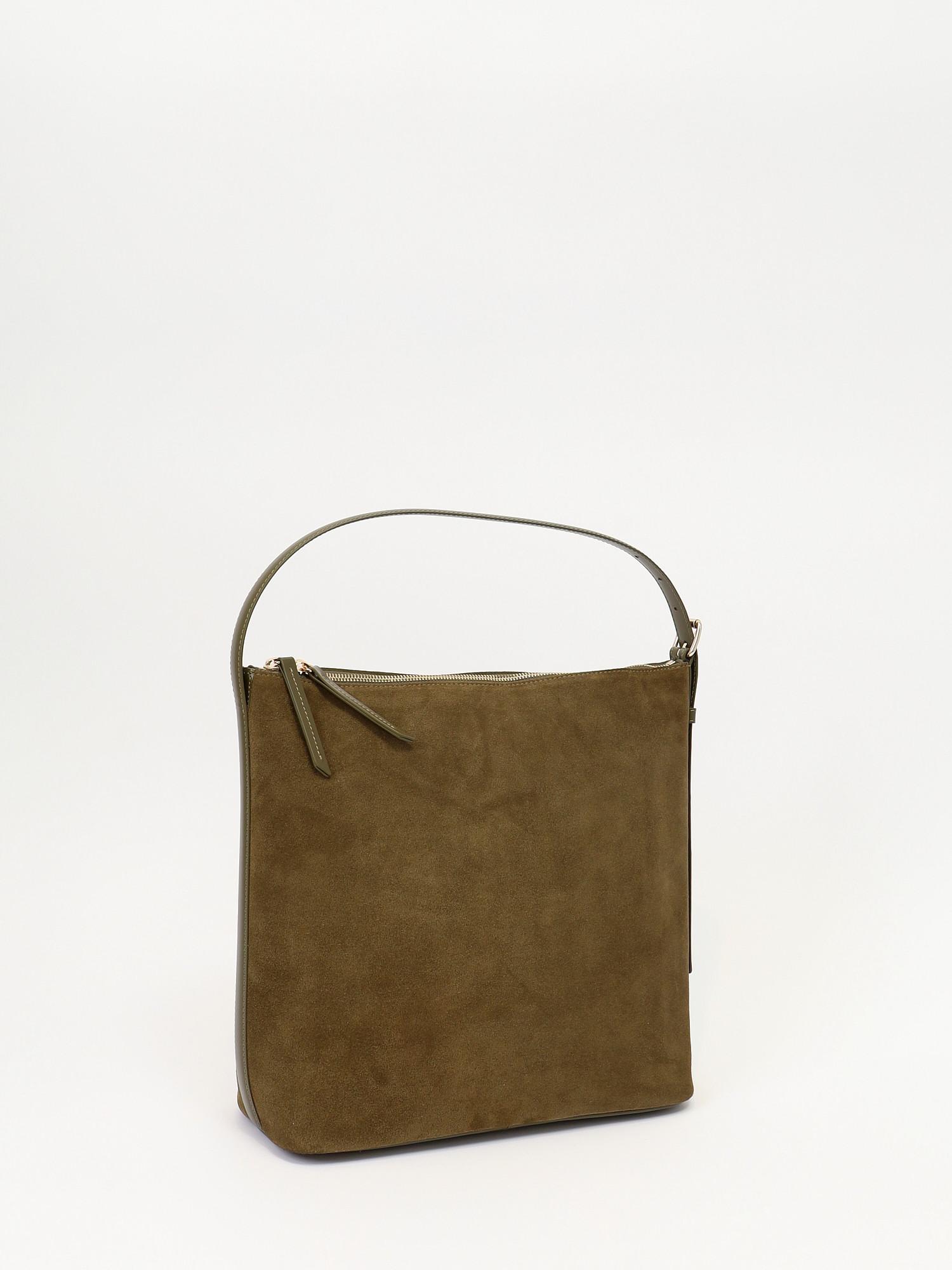 A.P.C. Vera , фото 4