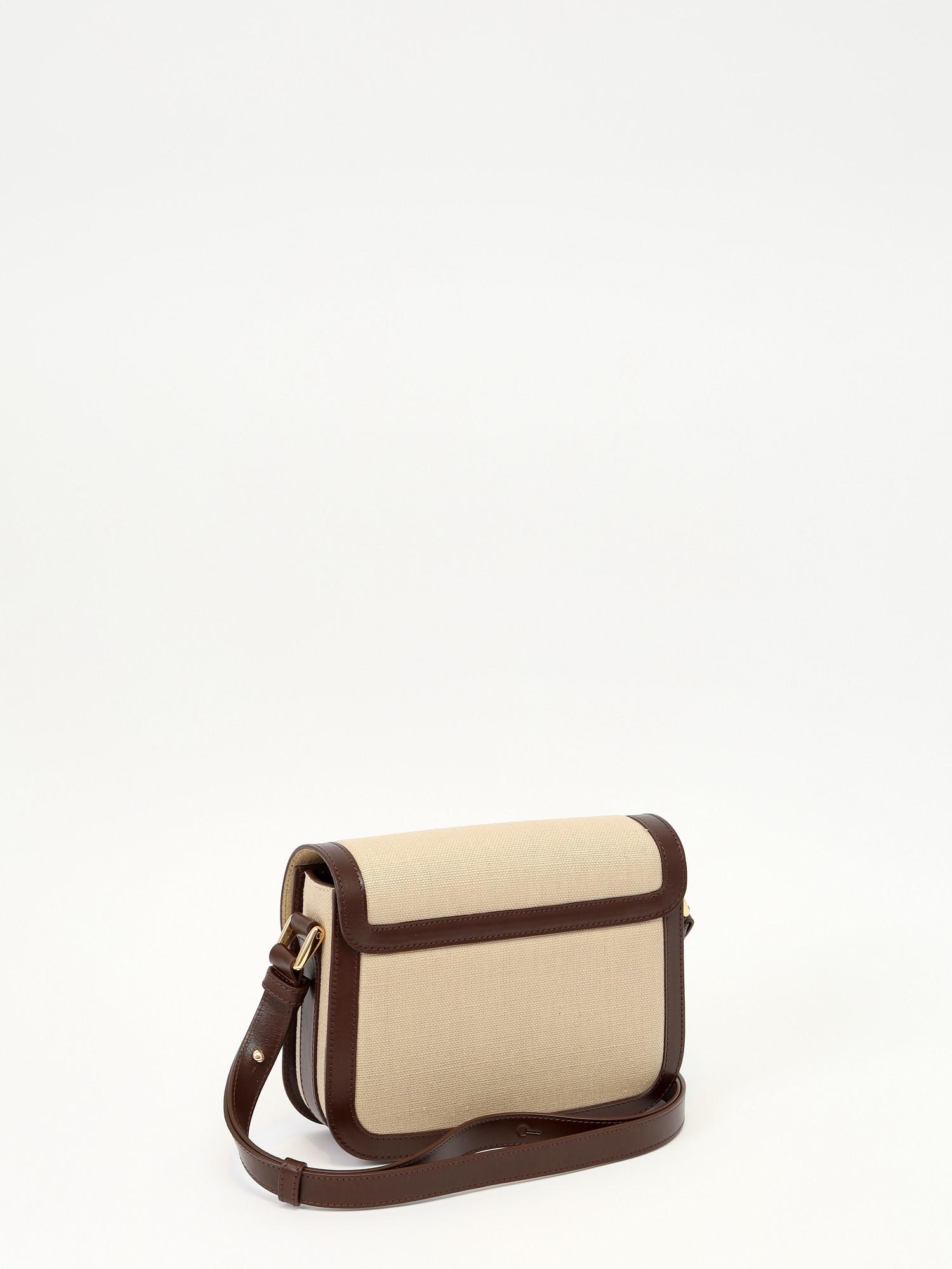 A.P.C. Grace , фото 4