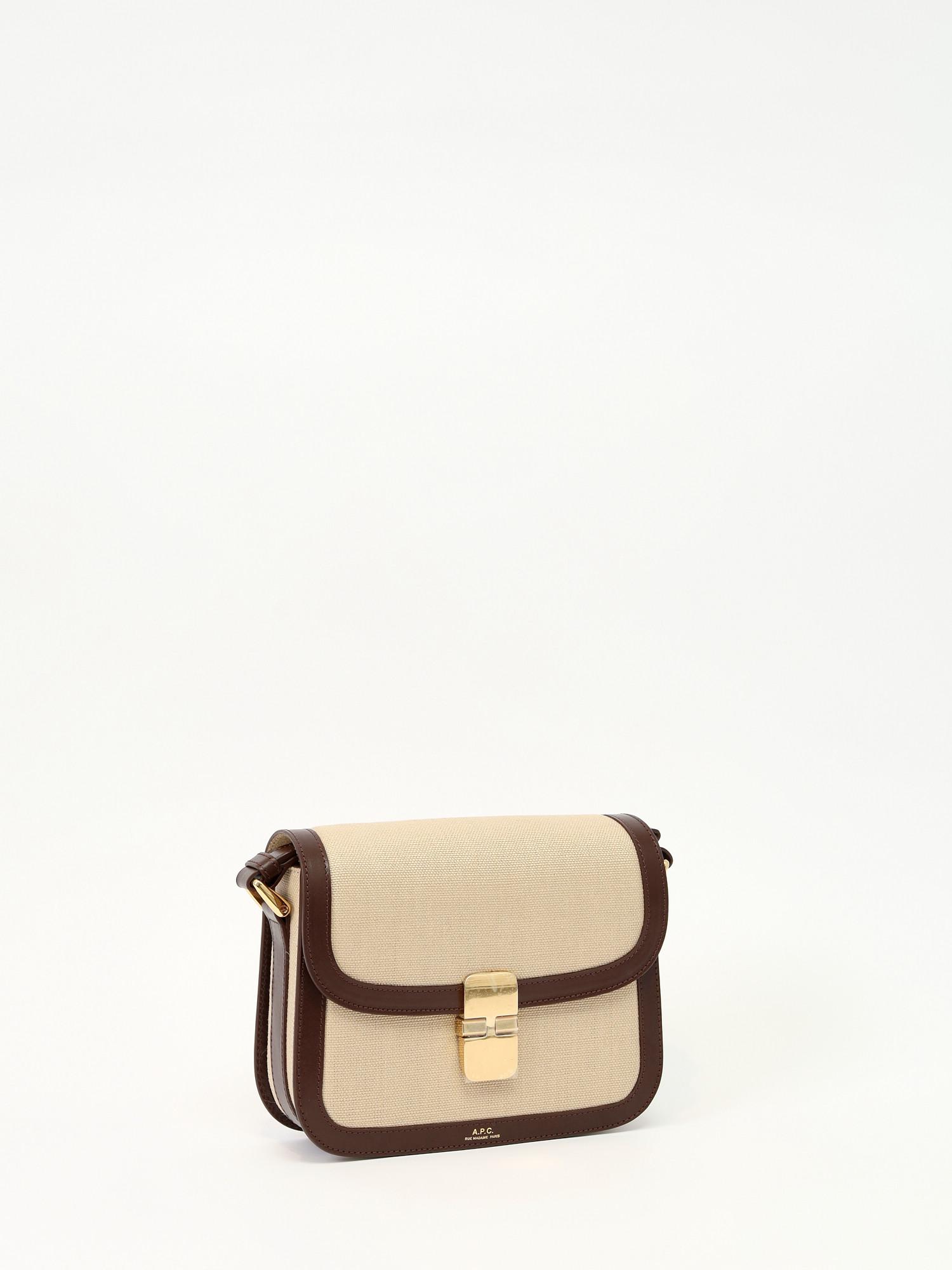 A.P.C. Grace , фото 3