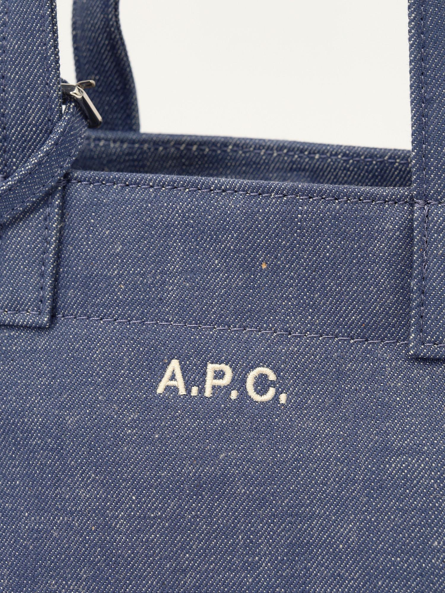A.P.C. Drummer , фото 5