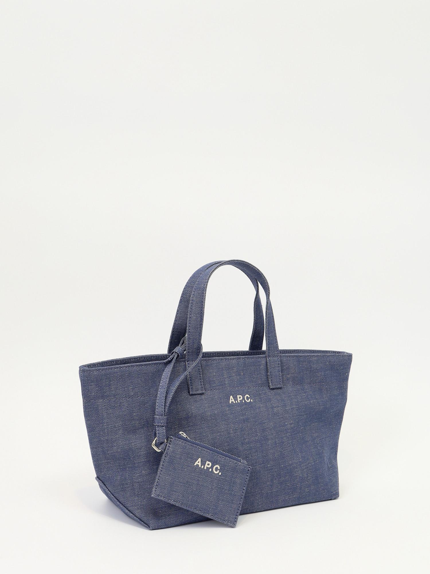 A.P.C. Drummer , фото 3
