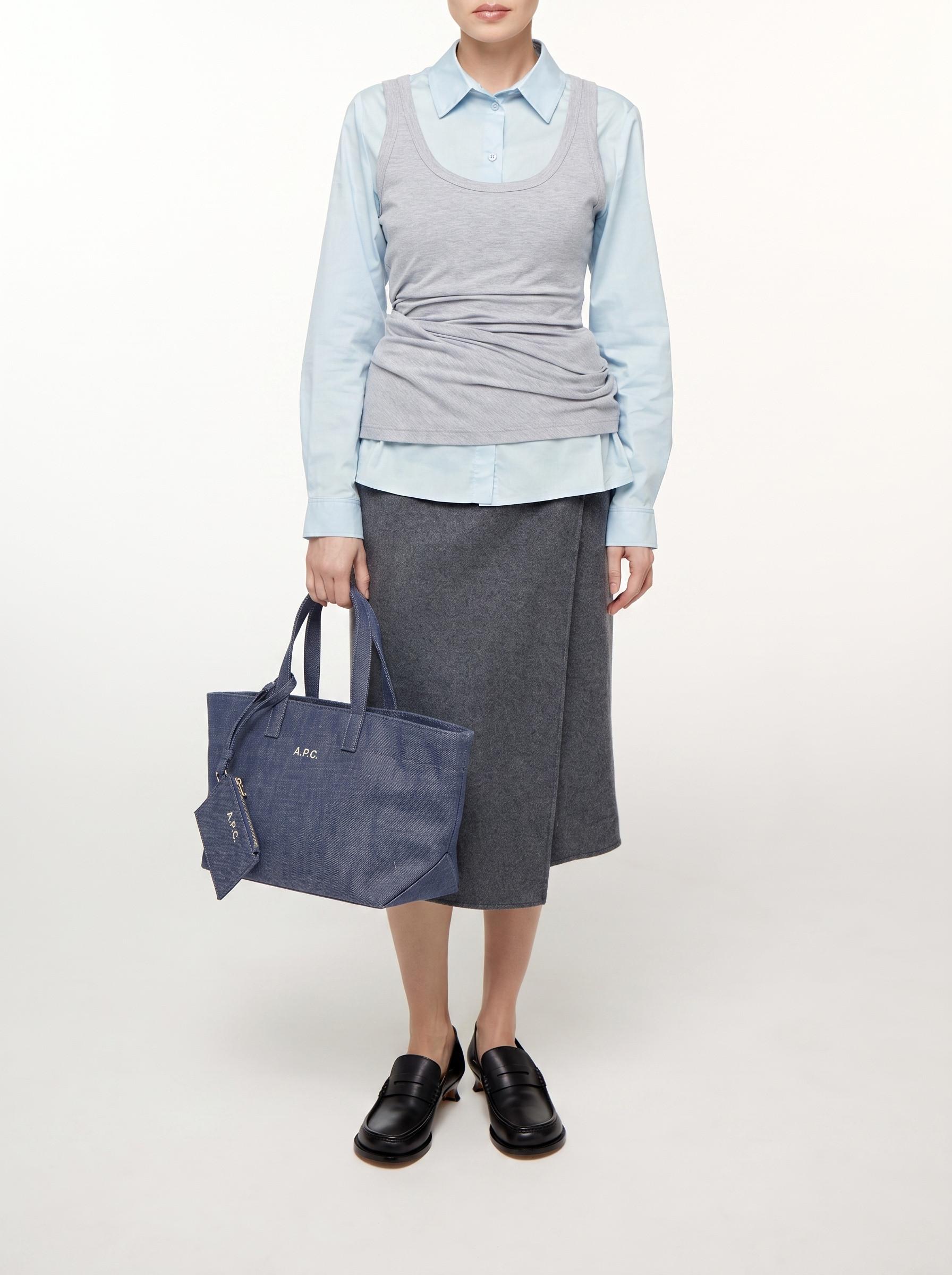 A.P.C. Drummer , фото 2