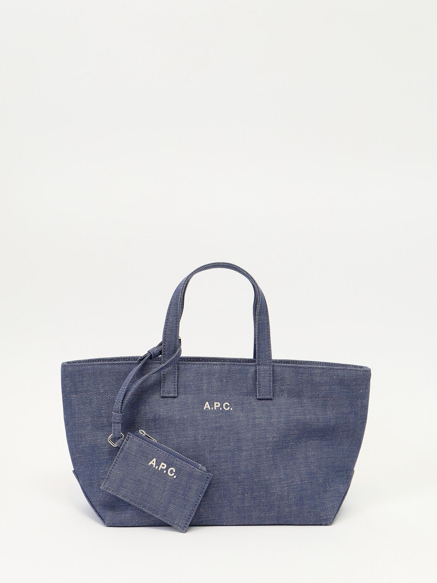 A.P.C. Drummer , фото 1