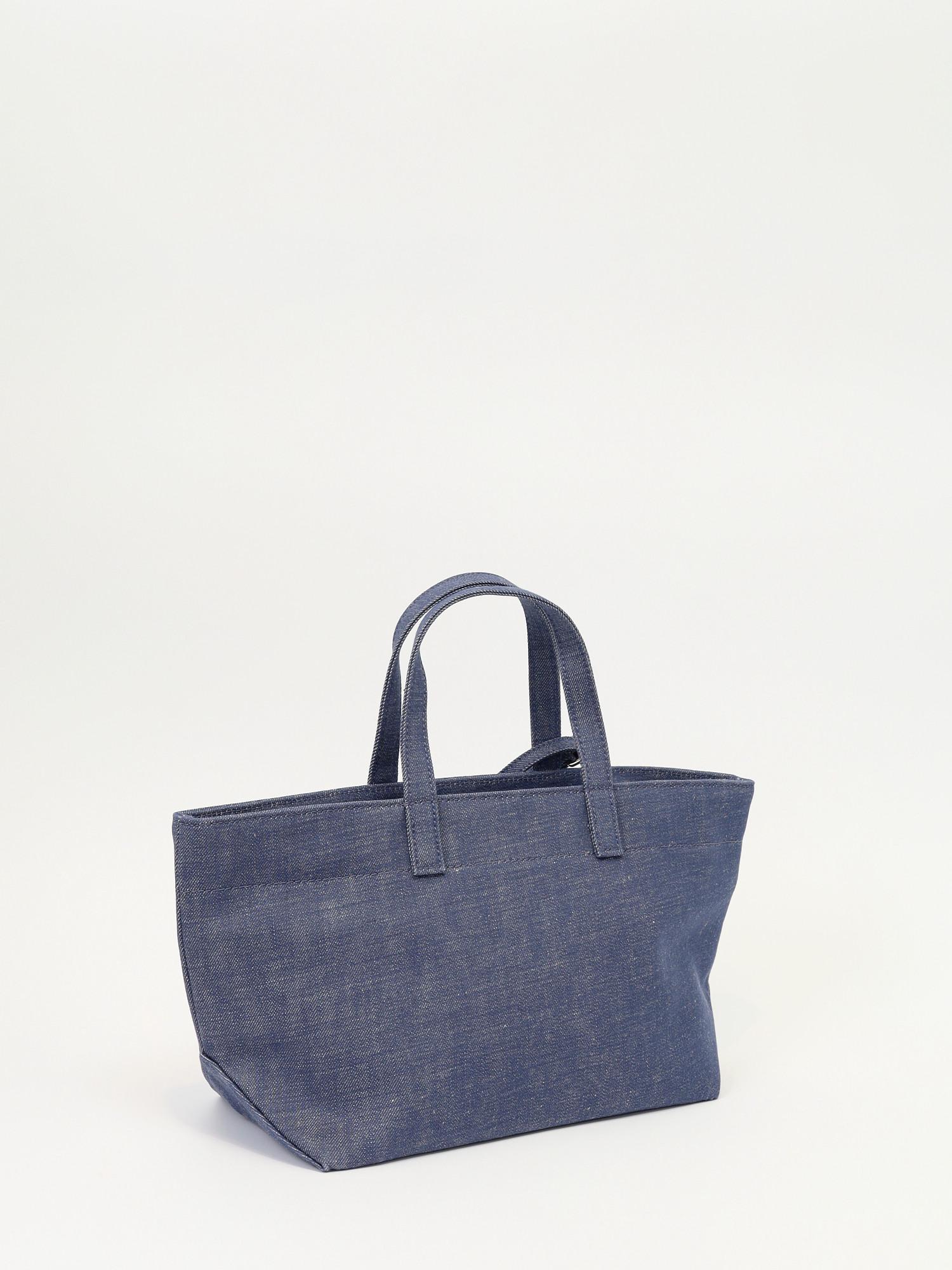 A.P.C. Drummer , фото 4