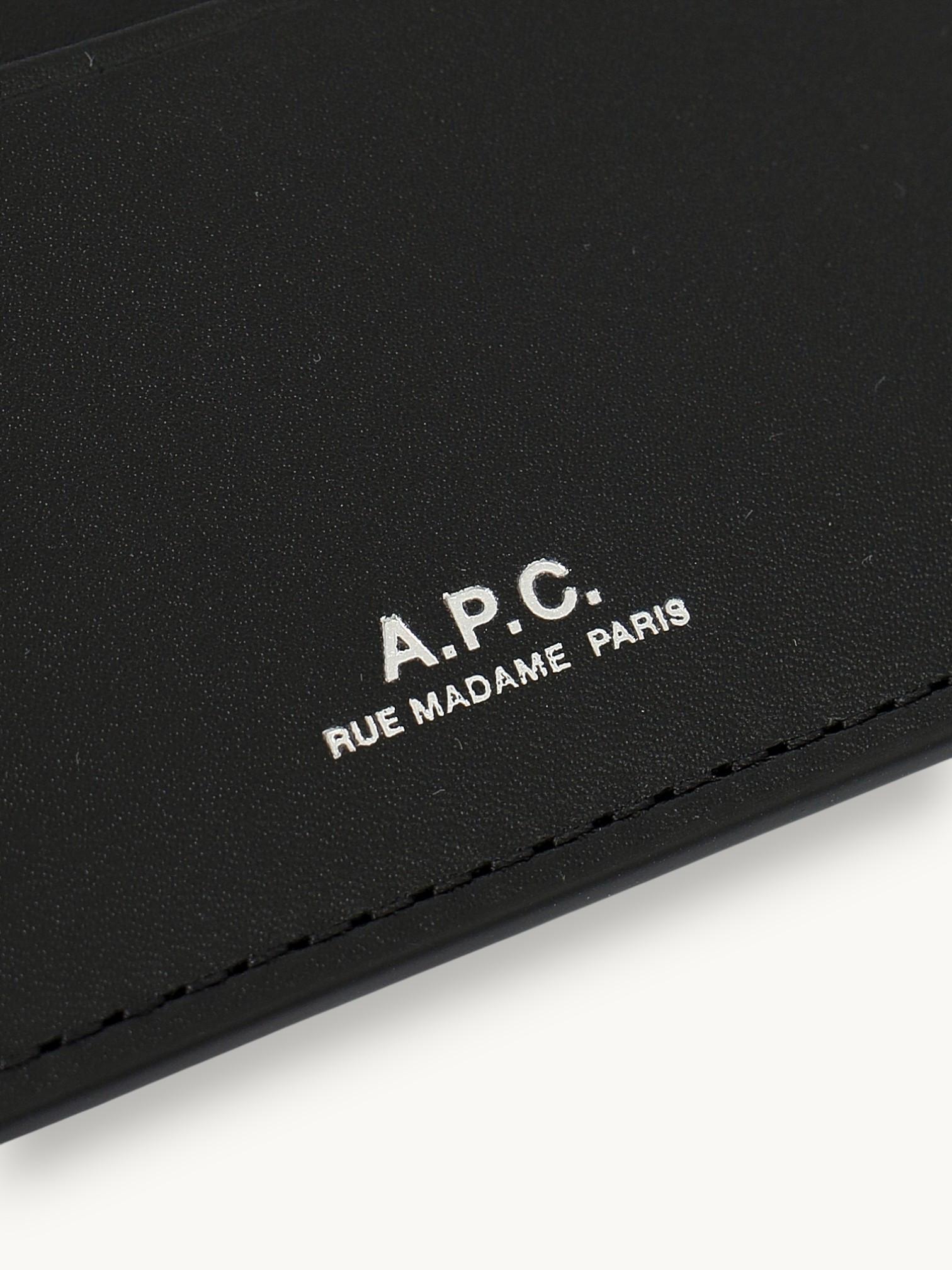 A.P.C.  , фото 4