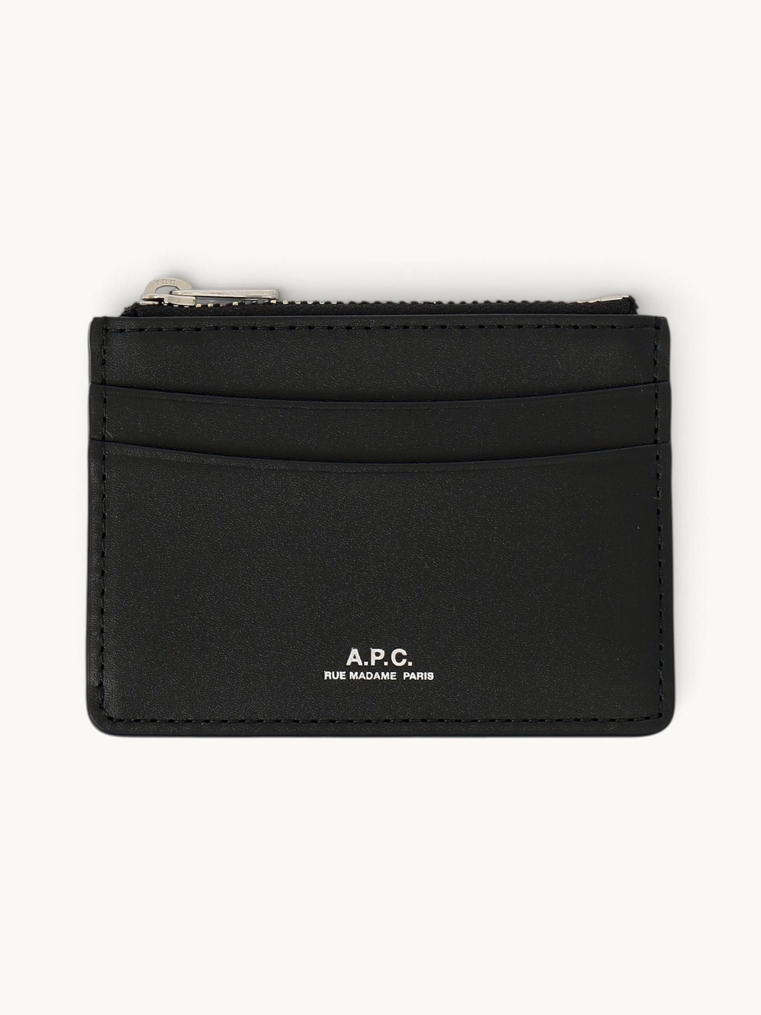 A.P.C.  , фото 1