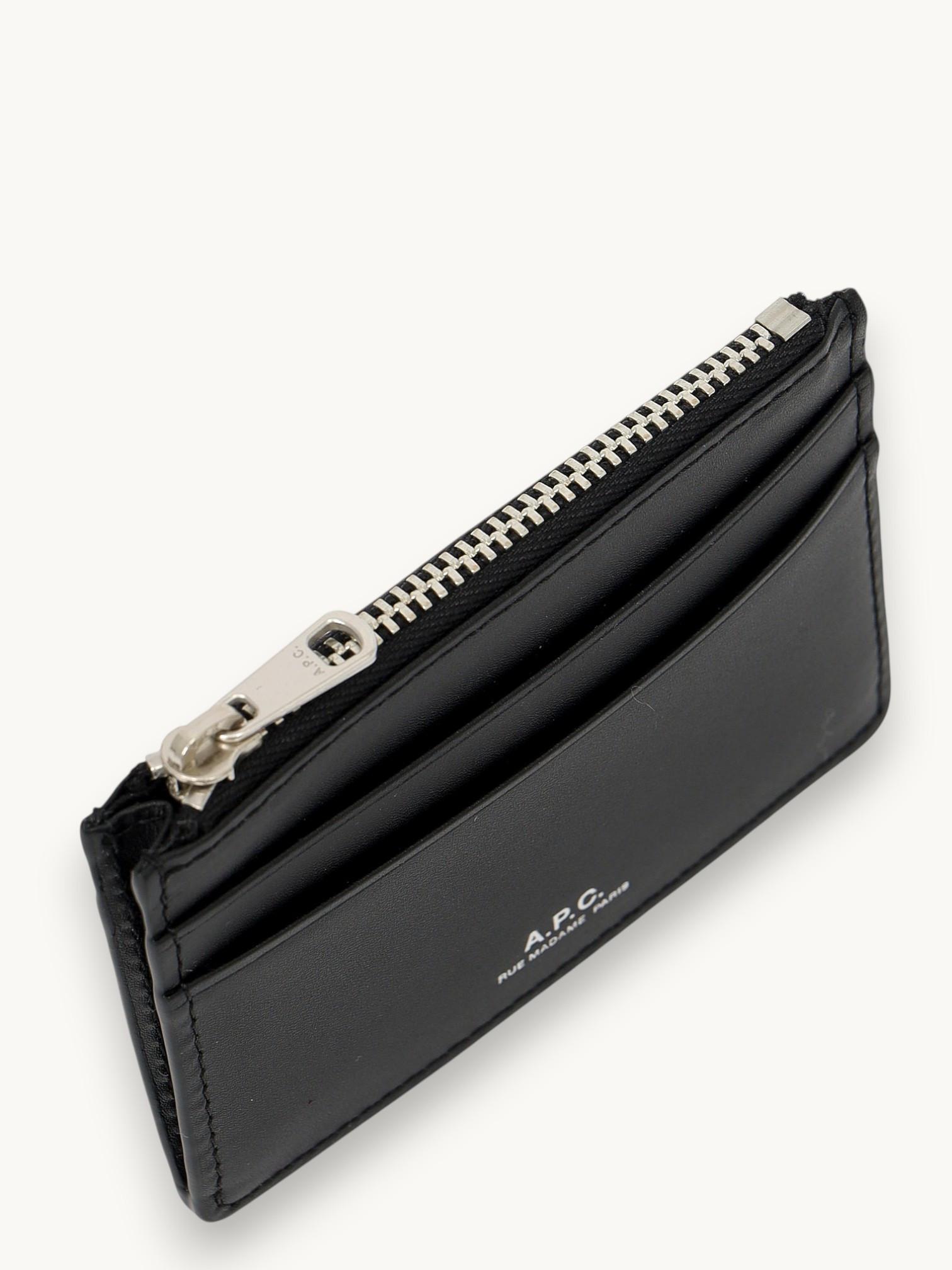 A.P.C.  , фото 3
