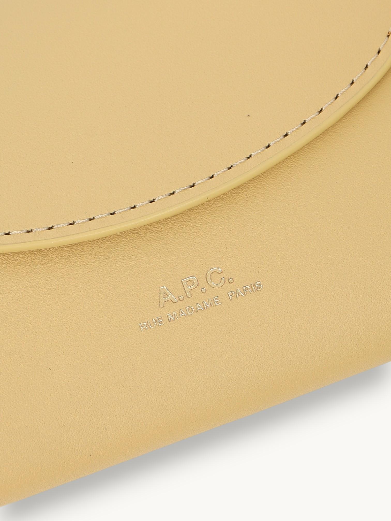A.P.C.  , фото 4