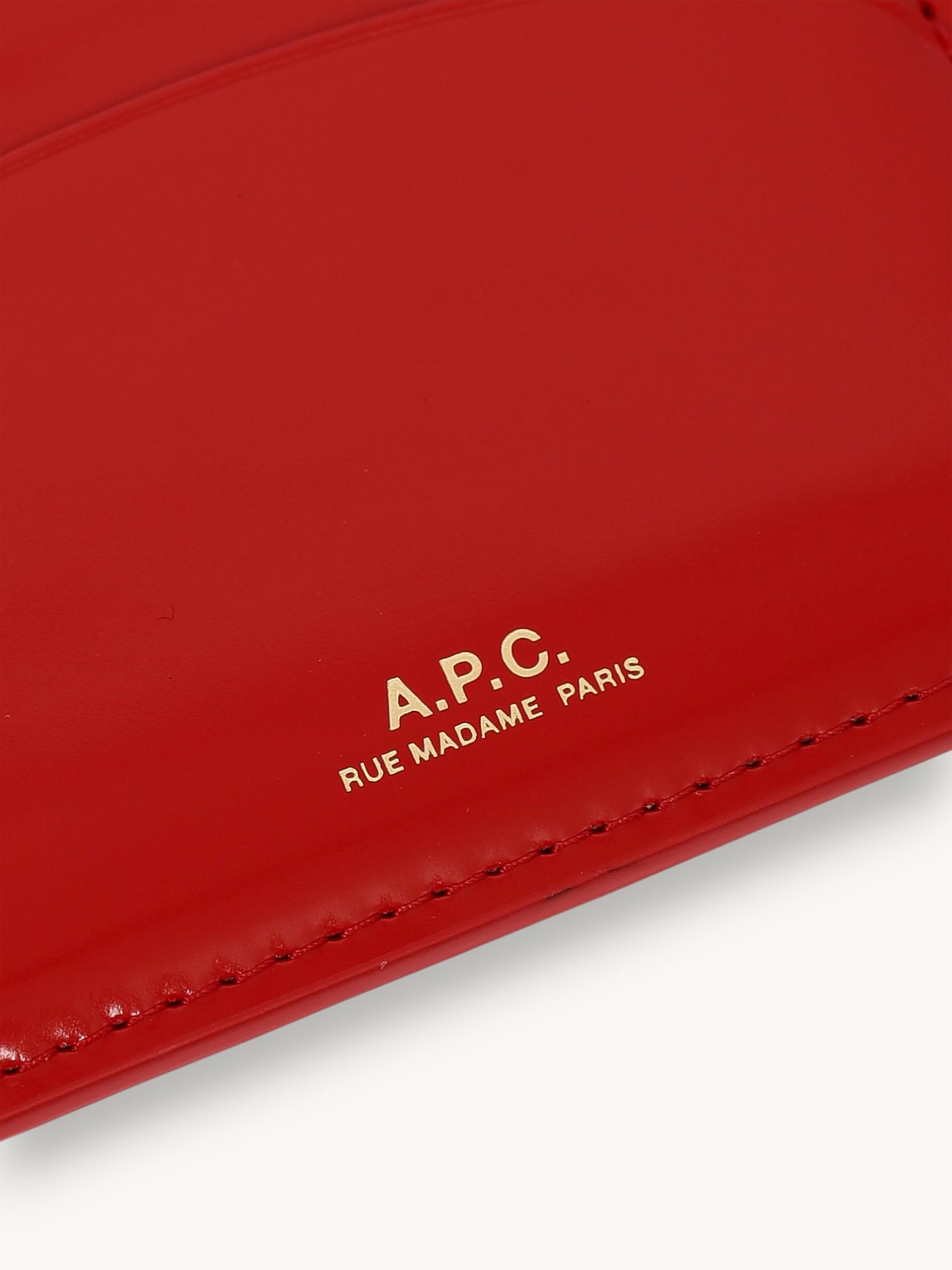 A.P.C.  , фото 4