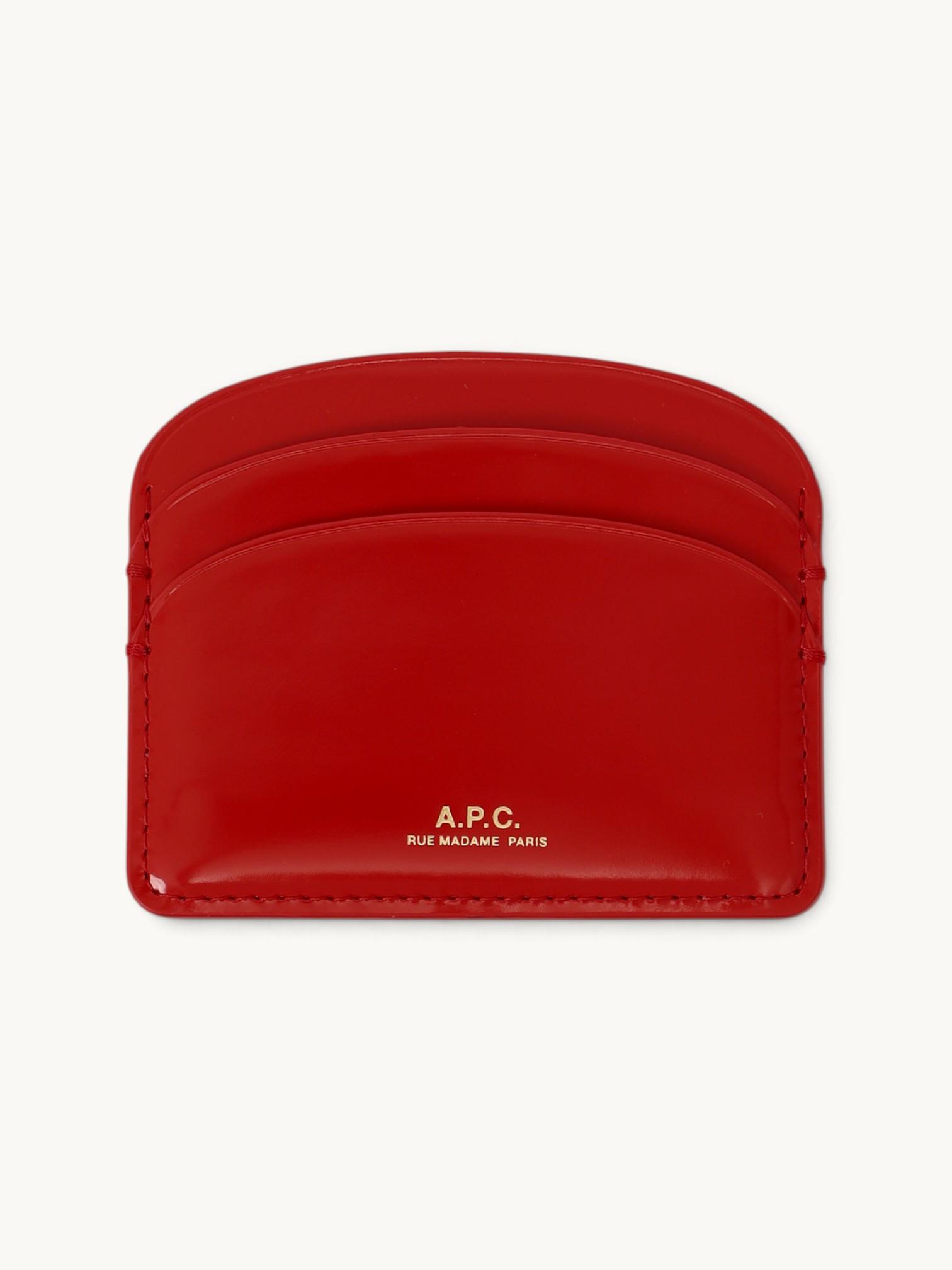 A.P.C.  , фото 1