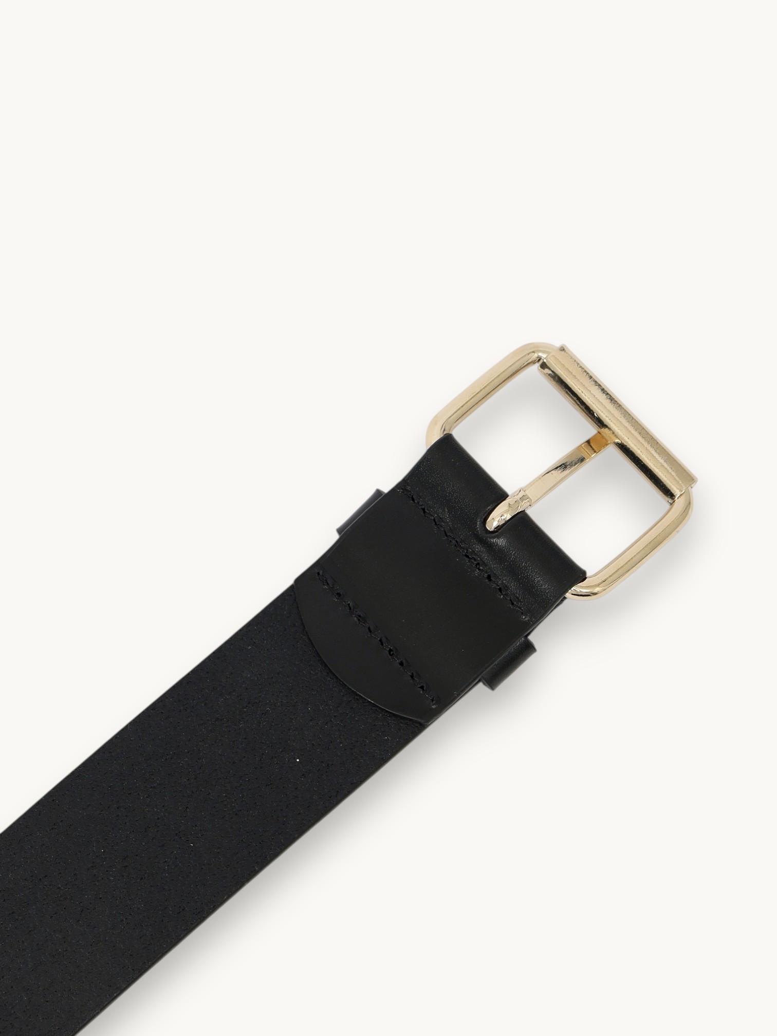 A.P.C.  , фото 4