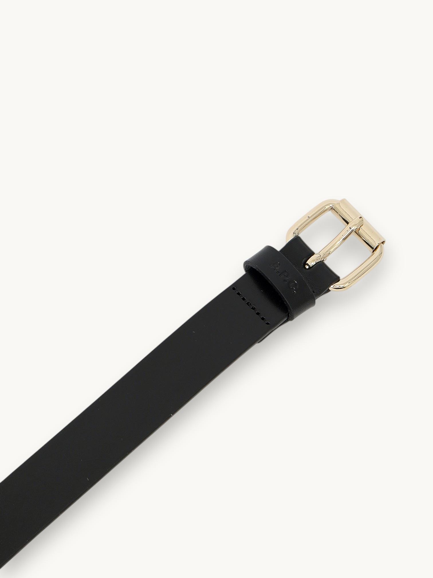 A.P.C.  , фото 3