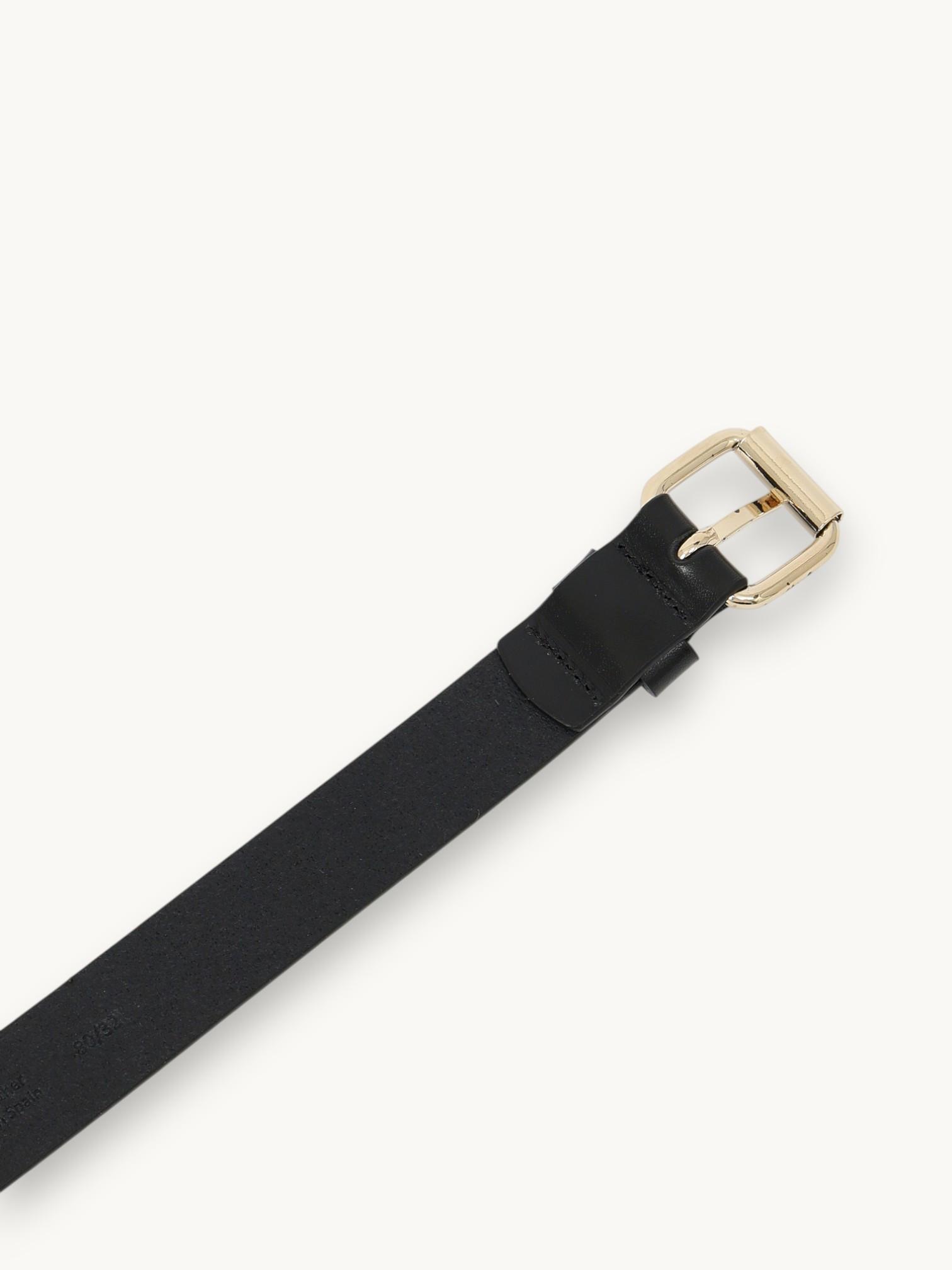 A.P.C.  , фото 4