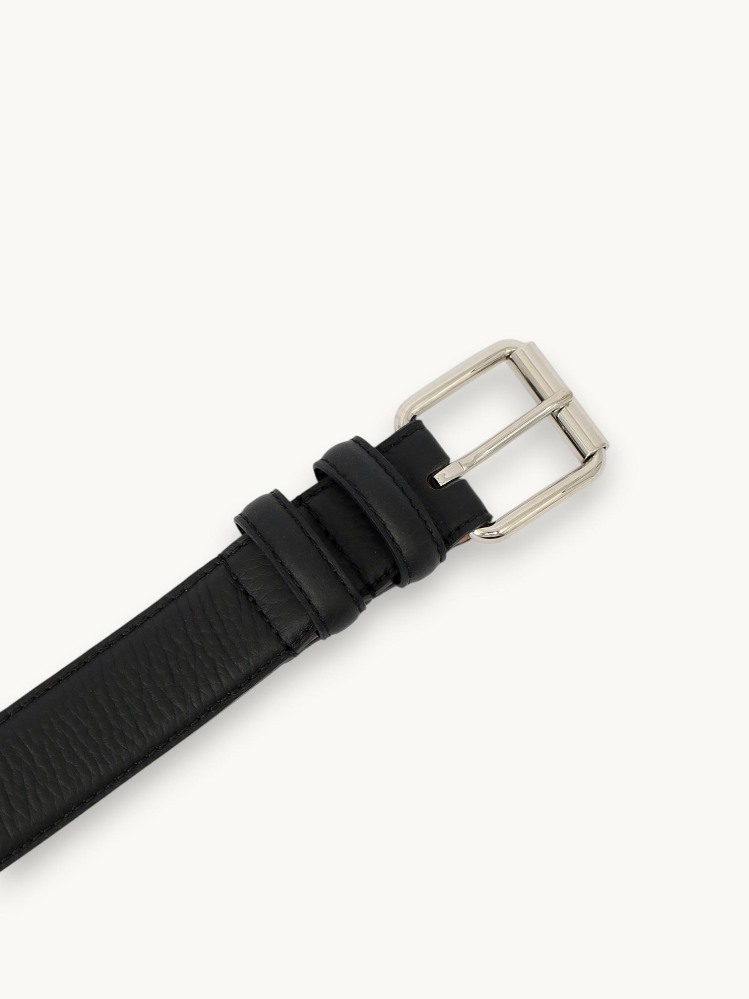 A.P.C.  , фото 3