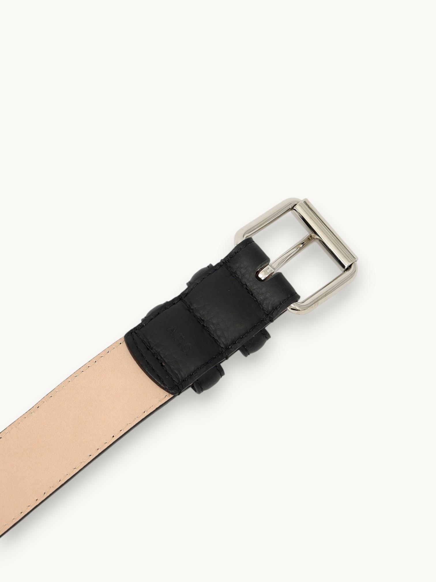 A.P.C.  , фото 4