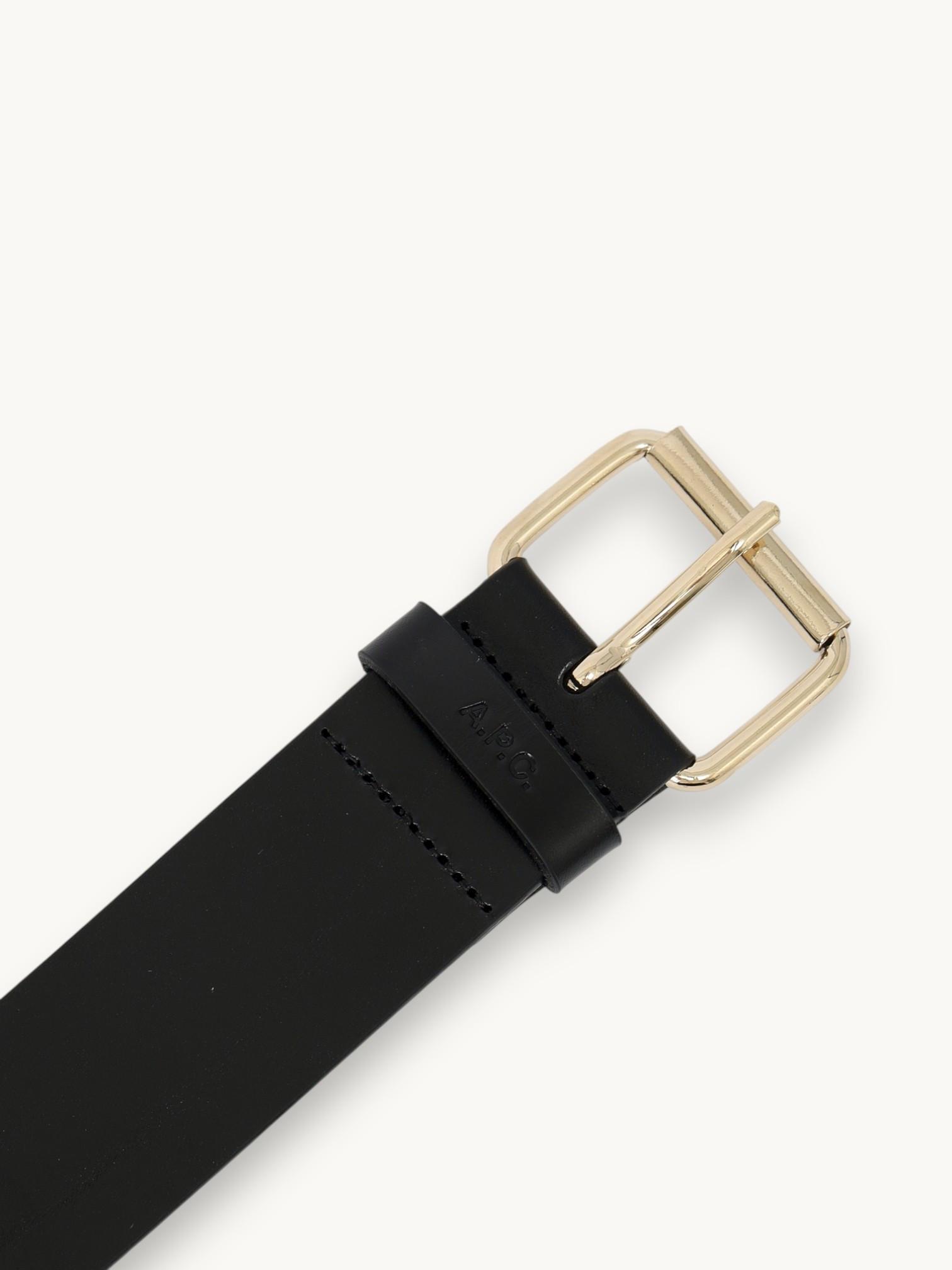 A.P.C.  , фото 3