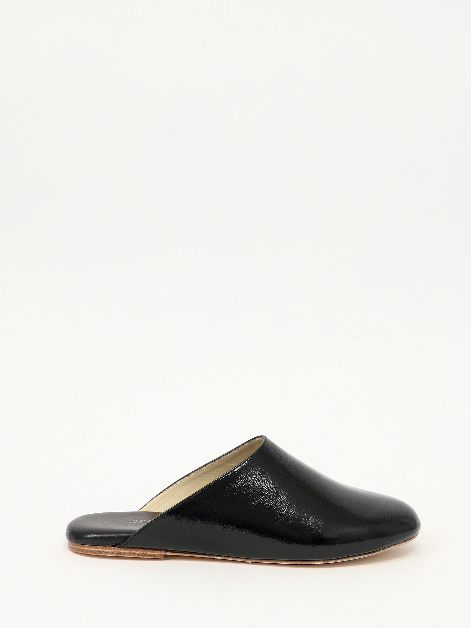 A.P.C.  36, фото 1