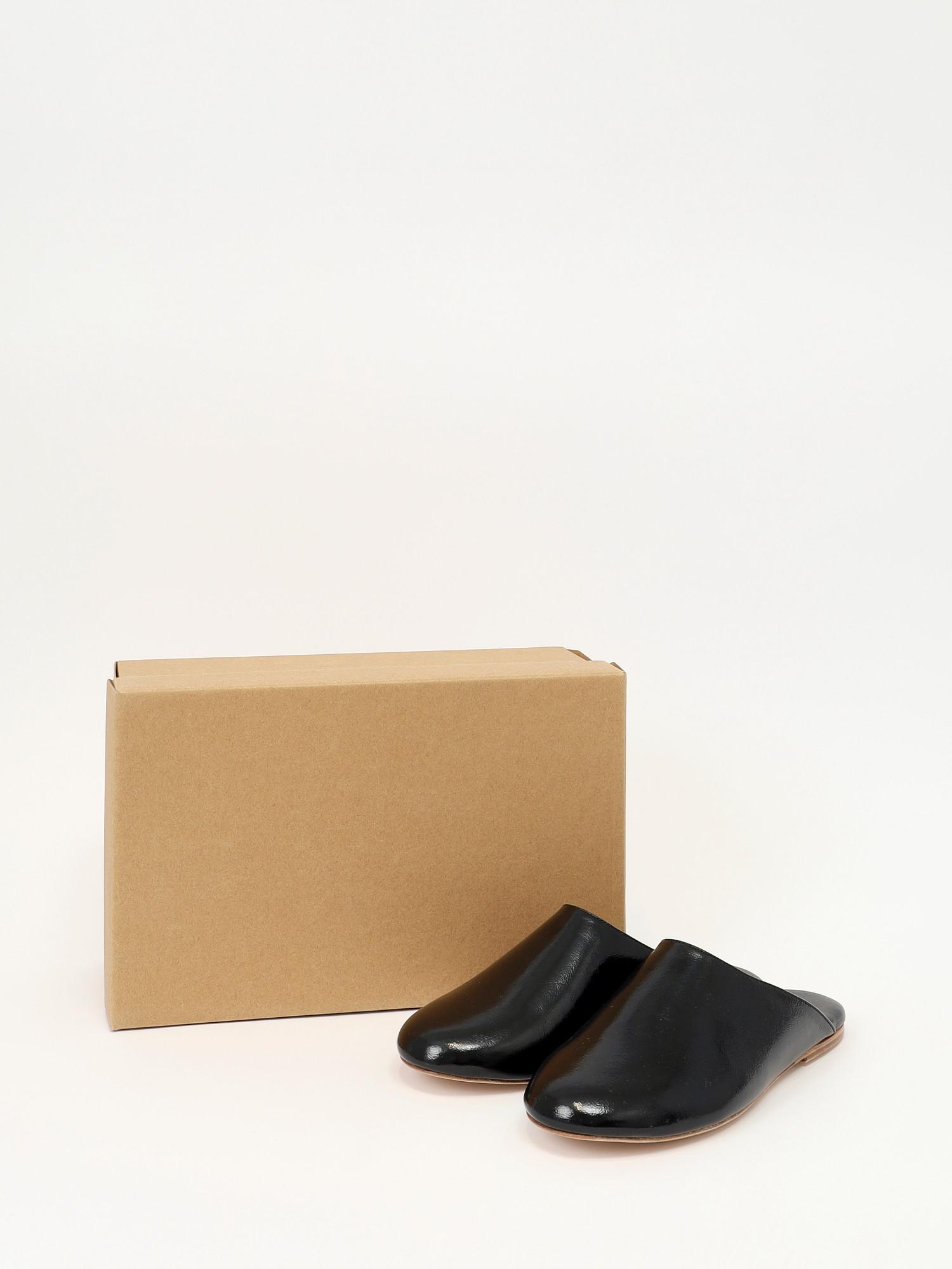 A.P.C.  38, фото 3