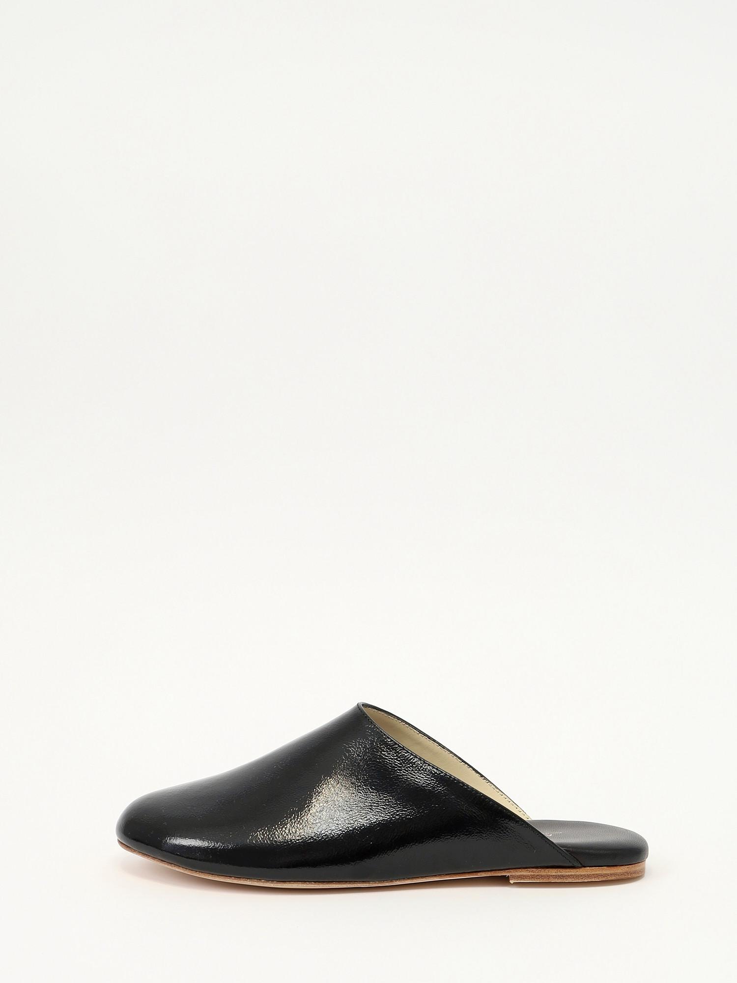 A.P.C.  40, фото 2