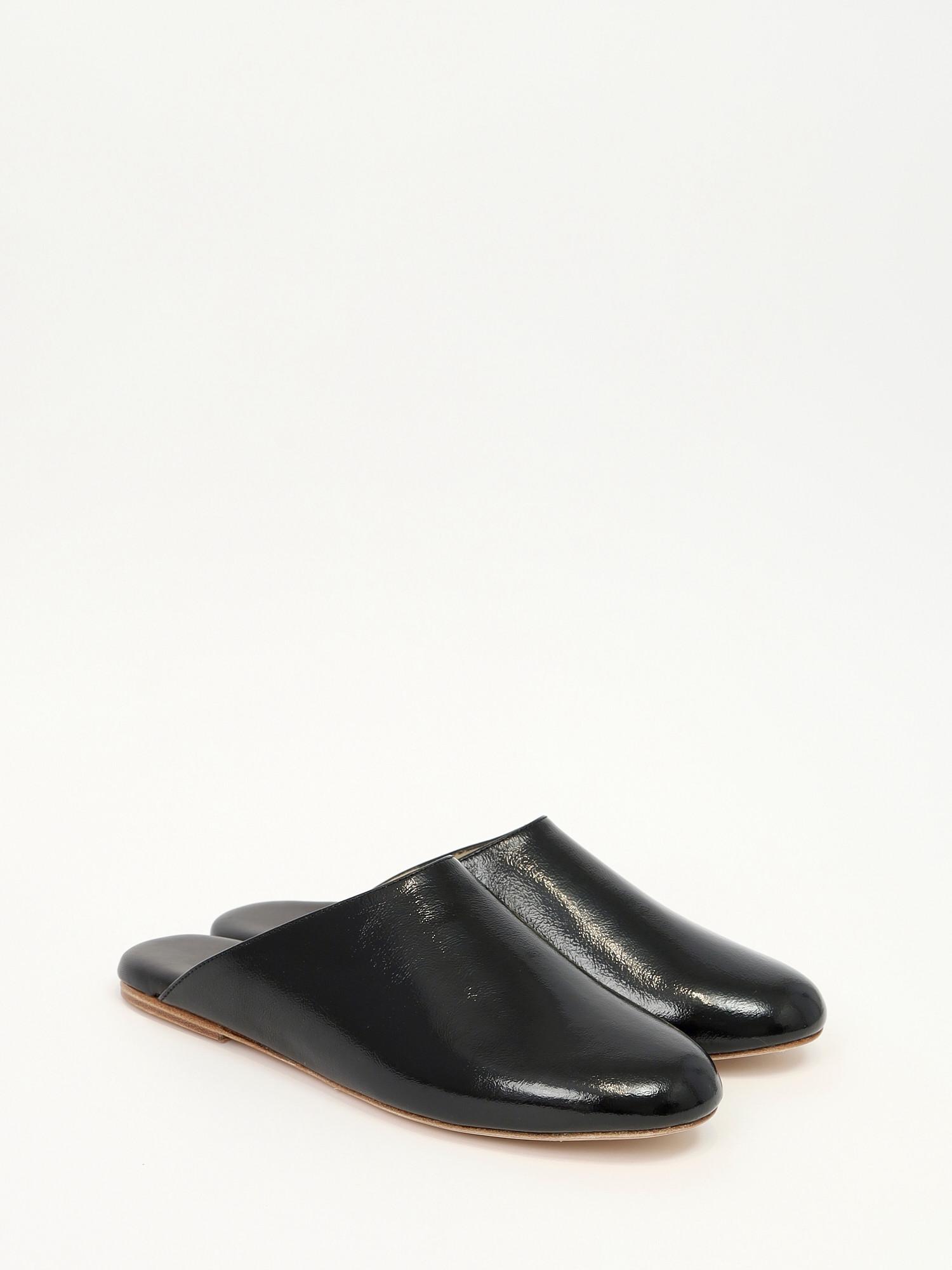 A.P.C.  40, фото 4