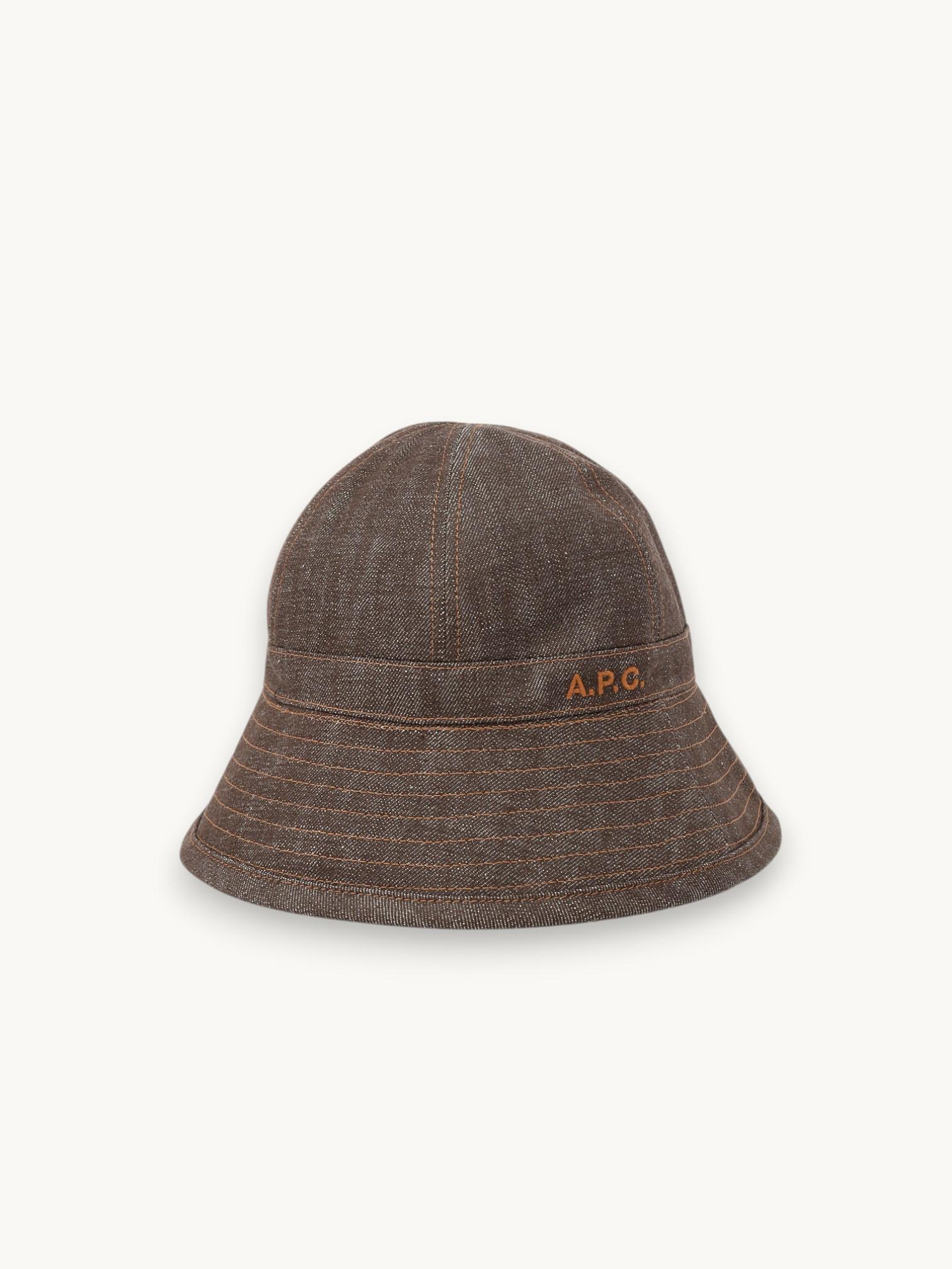 A.P.C.  , фото 4