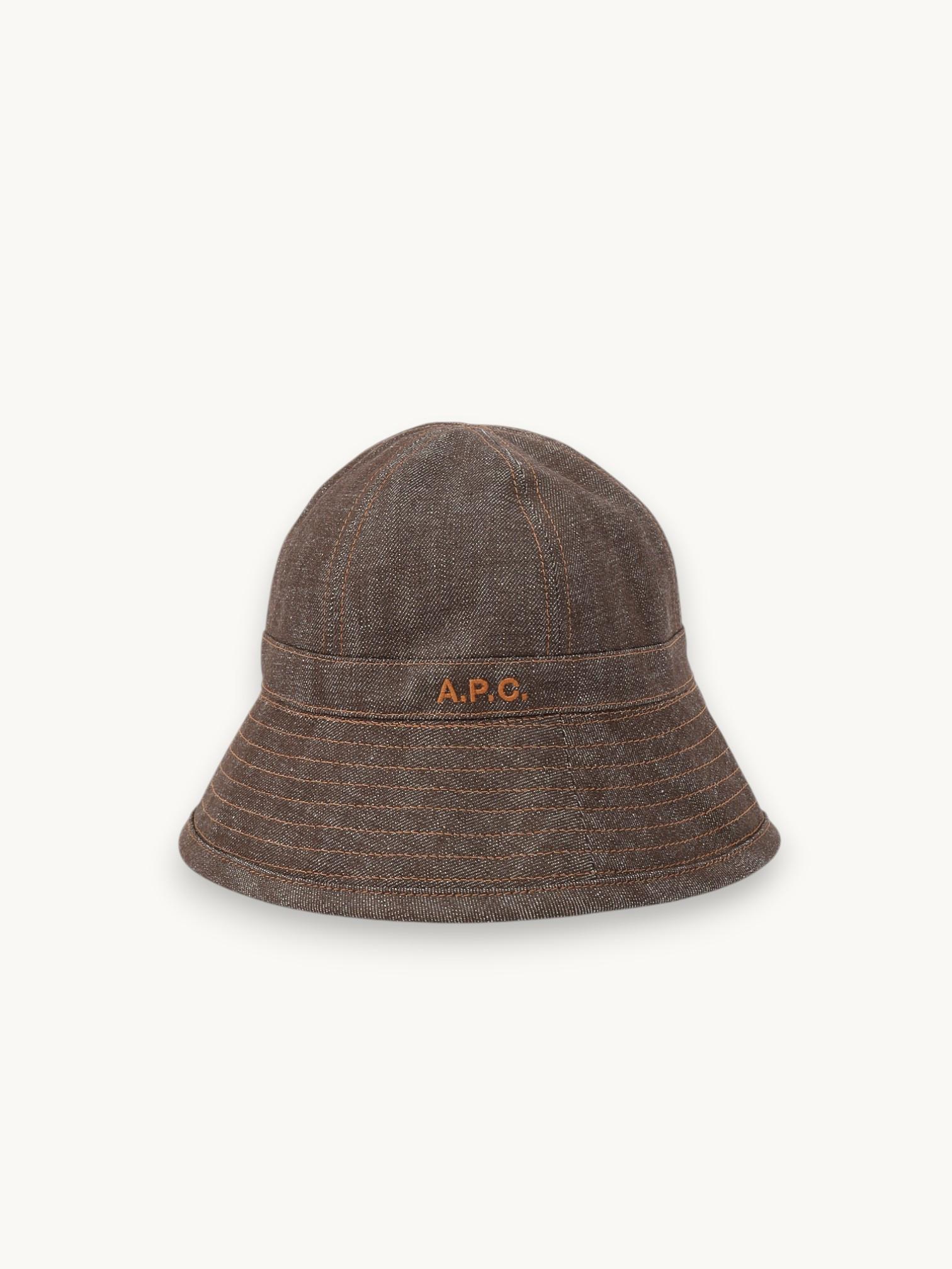 A.P.C.  , фото 3