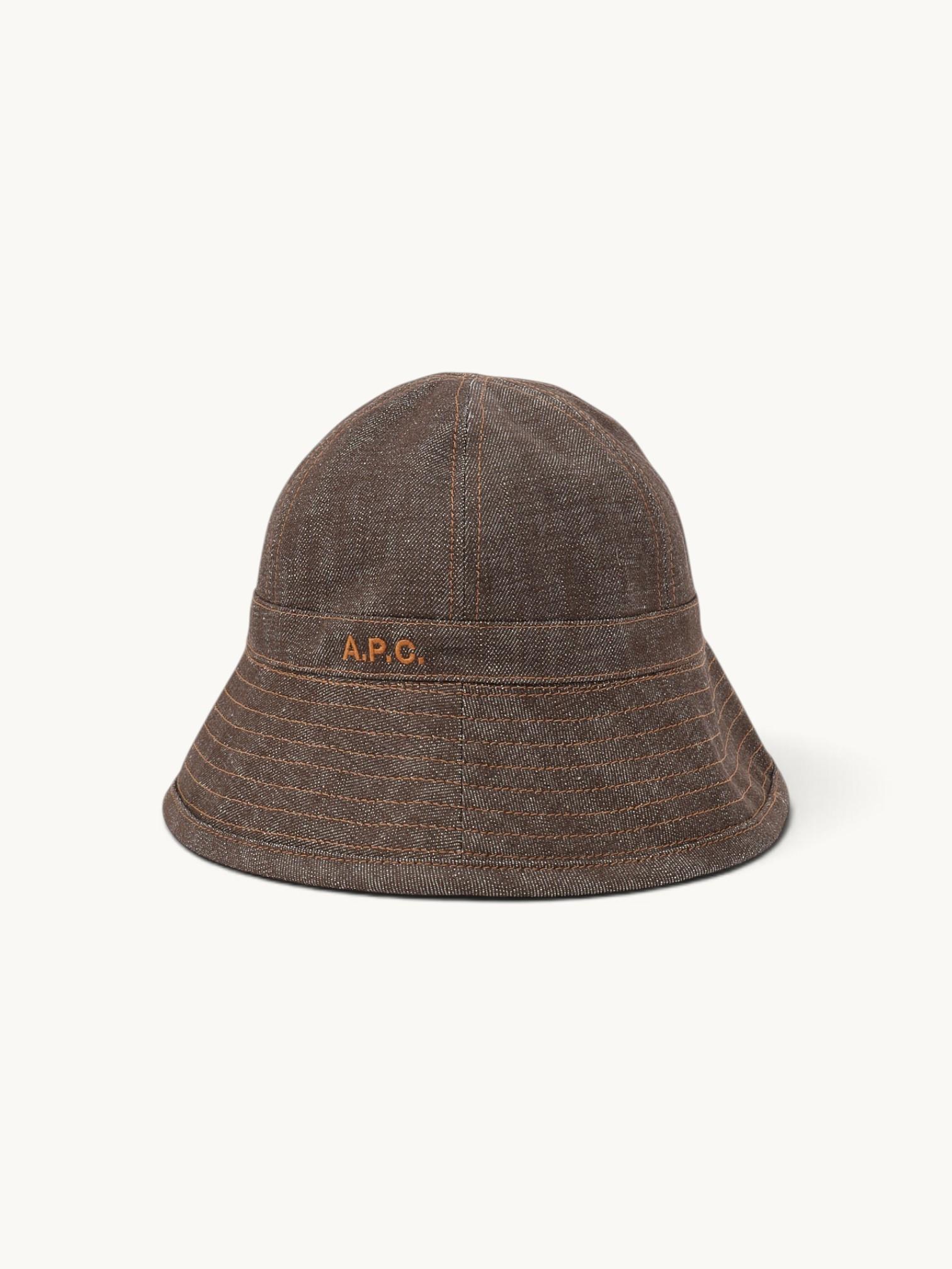 A.P.C.  , фото 1