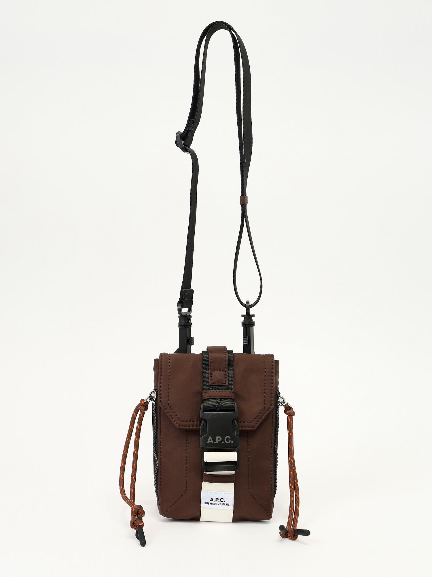 A.P.C. Trek , фото 5