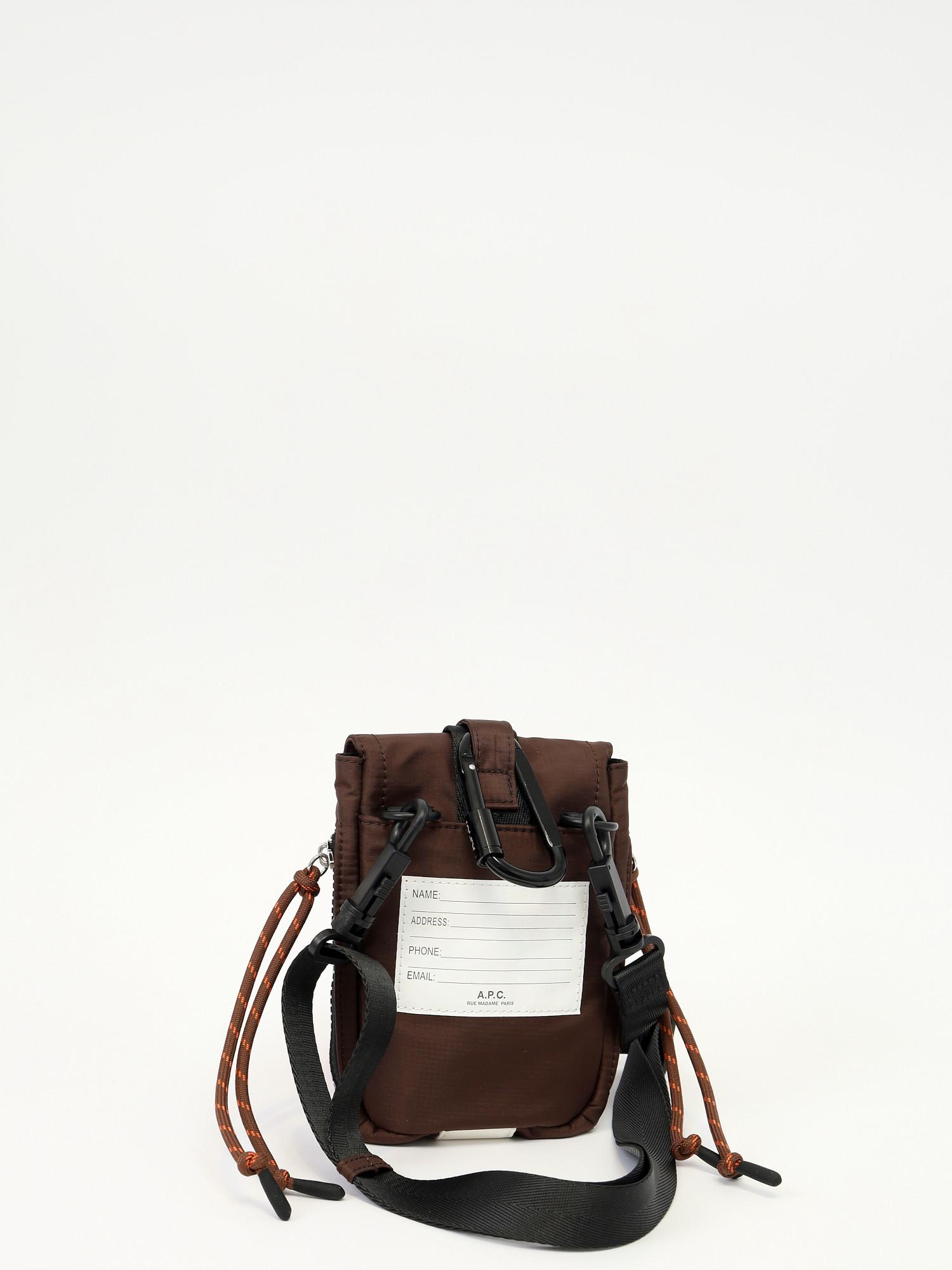 A.P.C. Trek , фото 4