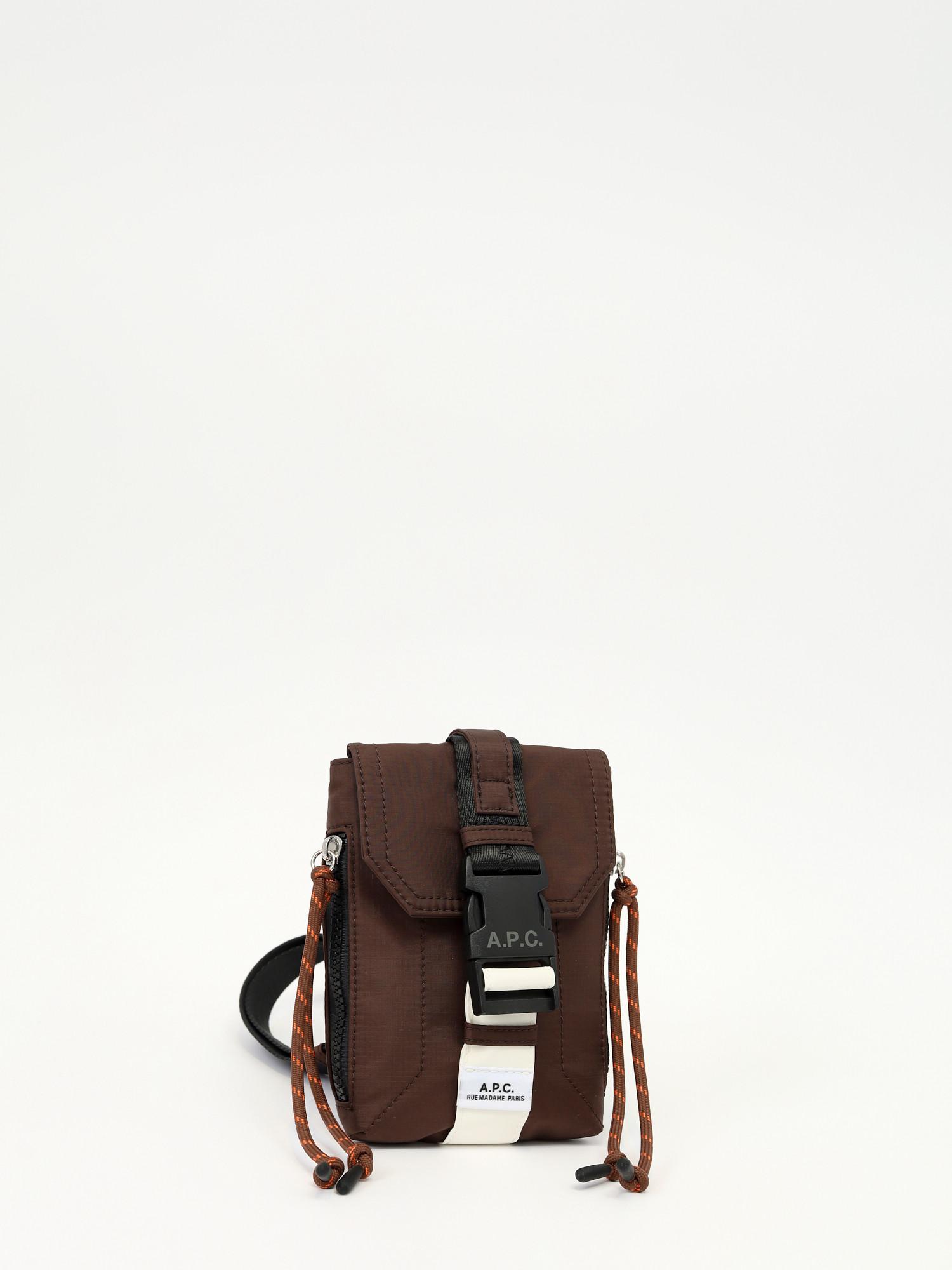 A.P.C. Trek , фото 3