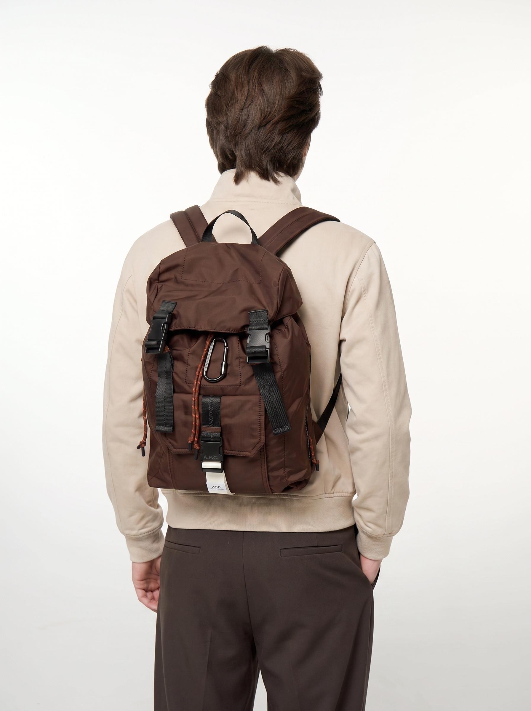 A.P.C. Trek , фото 2