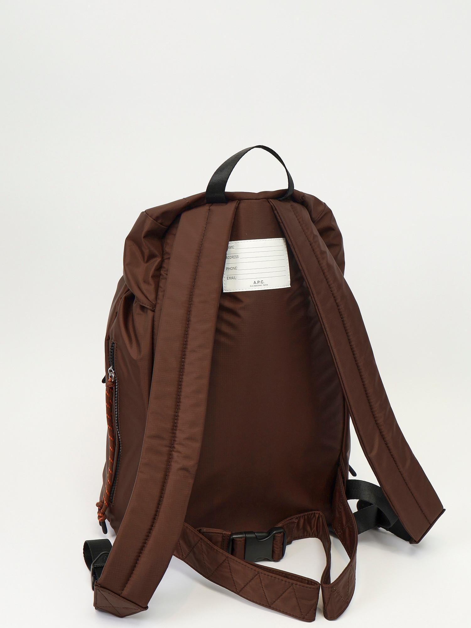 A.P.C. Trek , фото 4