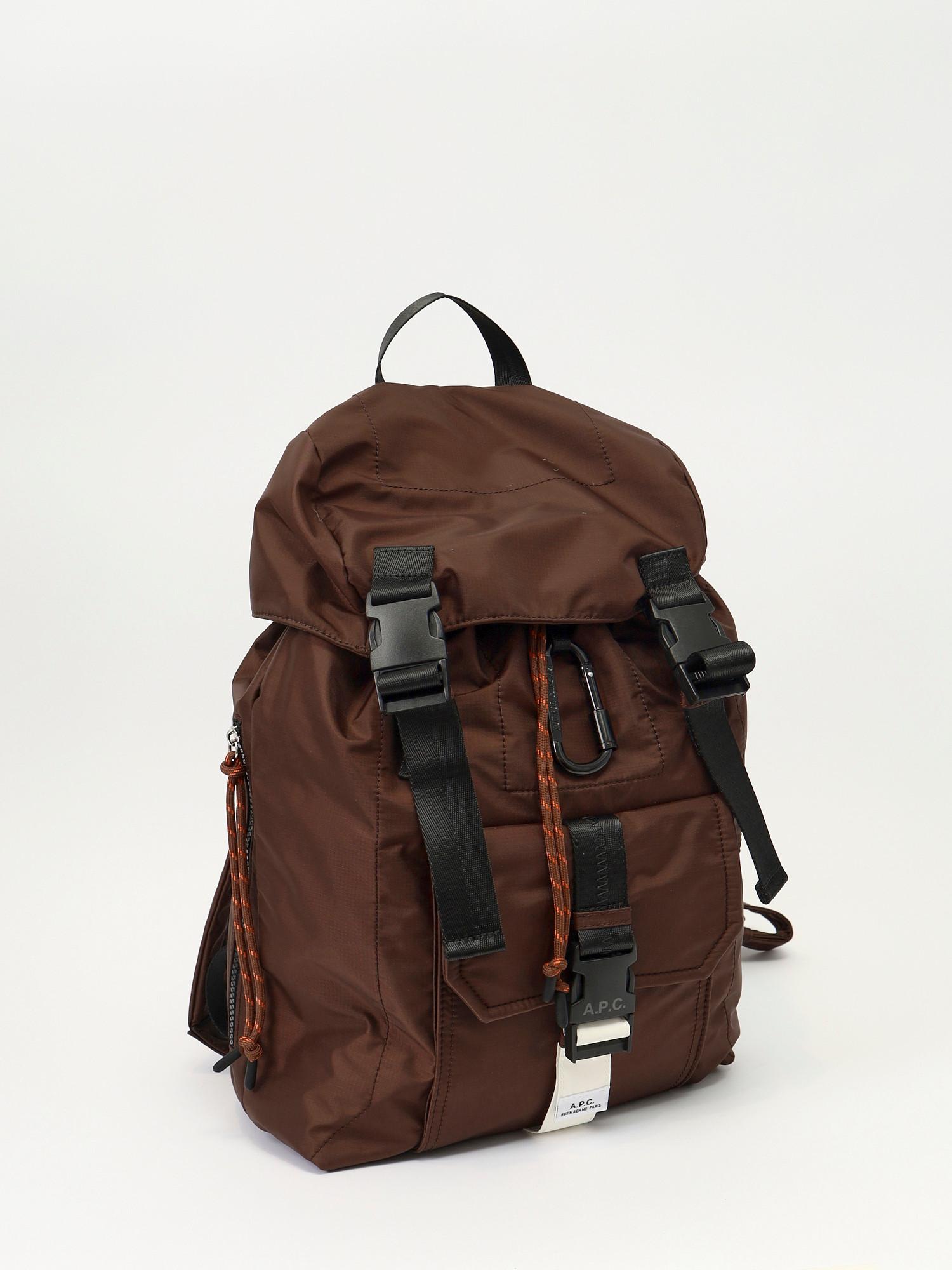 A.P.C. Trek , фото 3