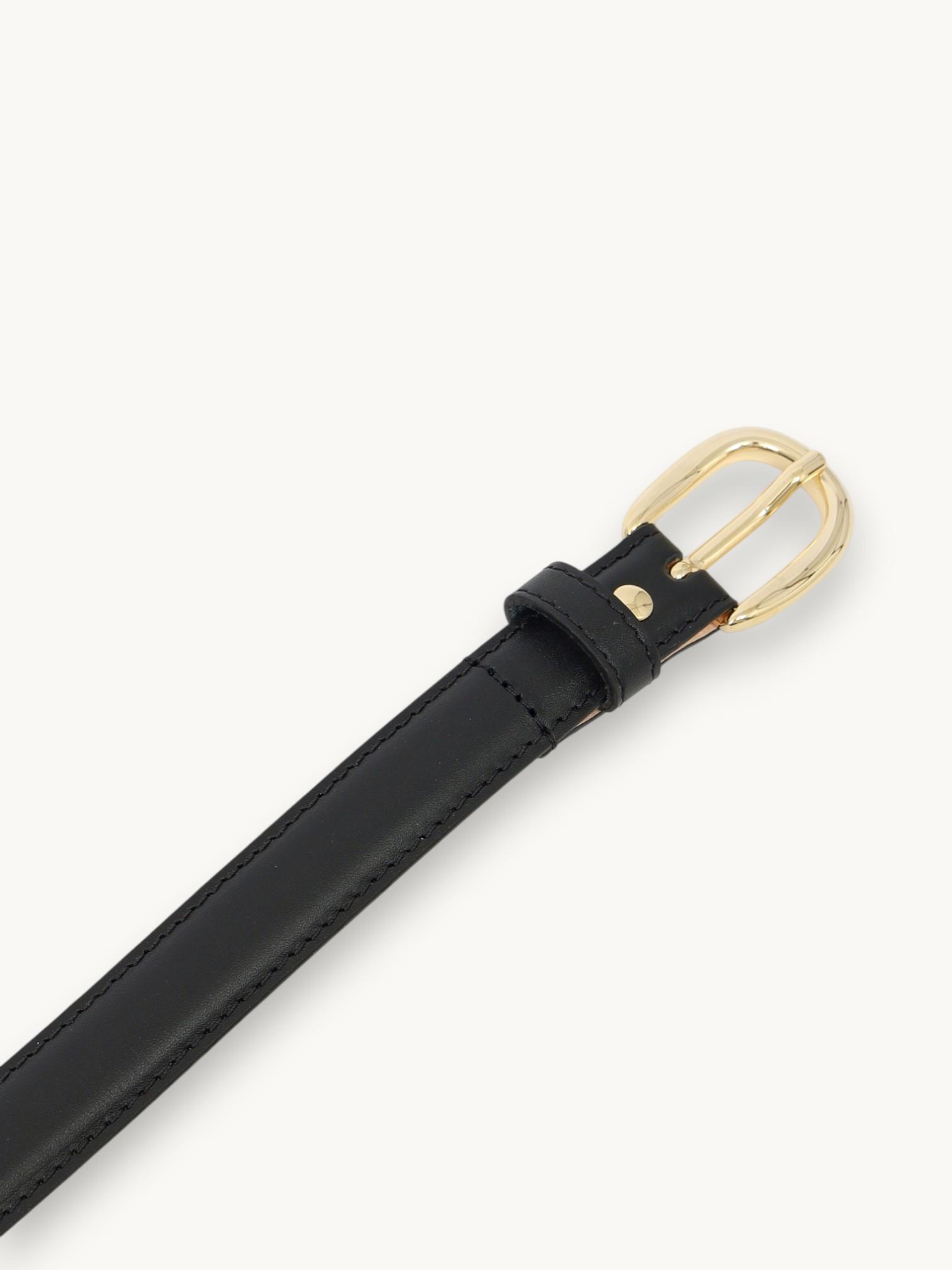 A.P.C.  , фото 3