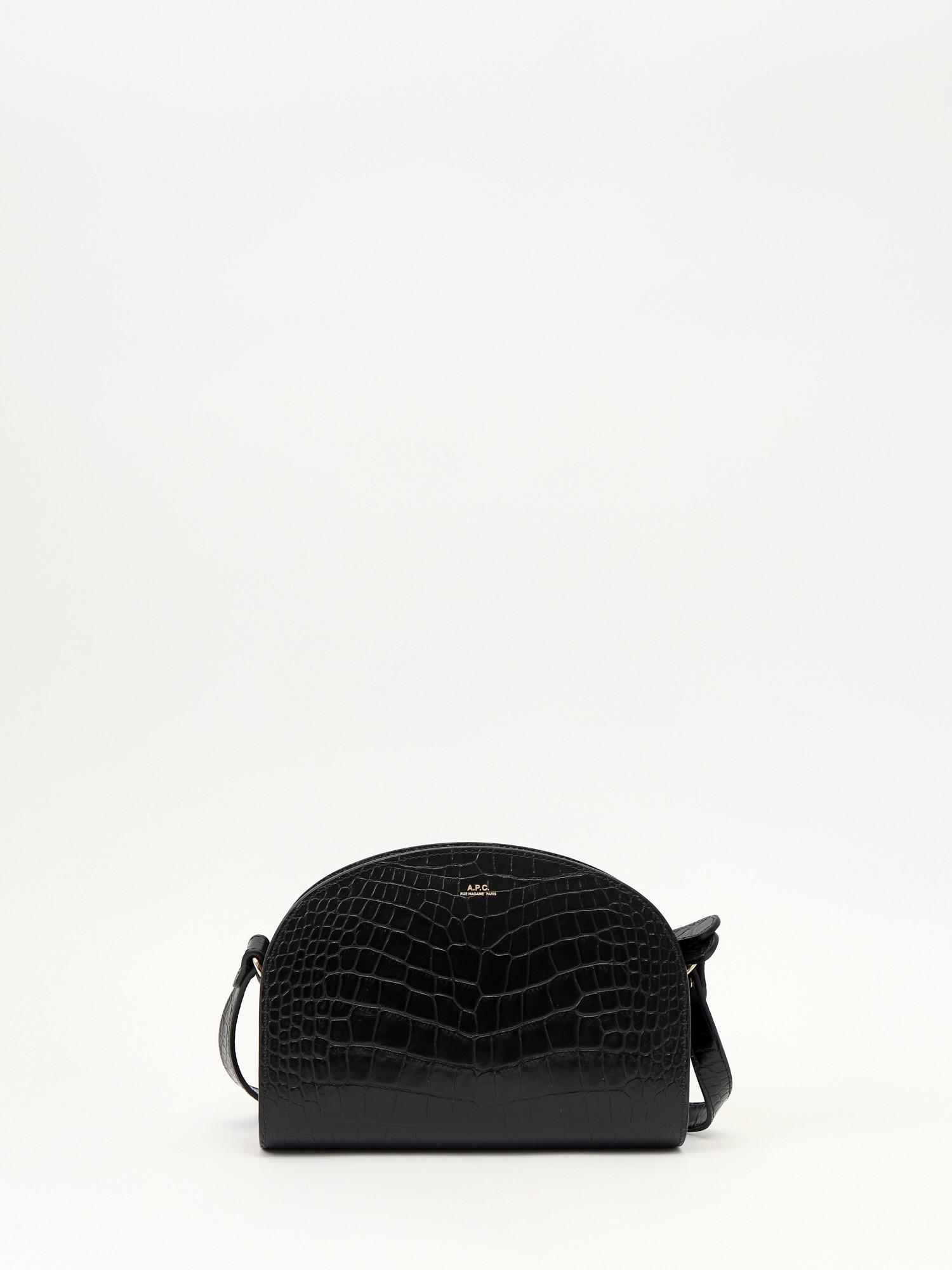 A.P.C. Demi Lune , фото 1