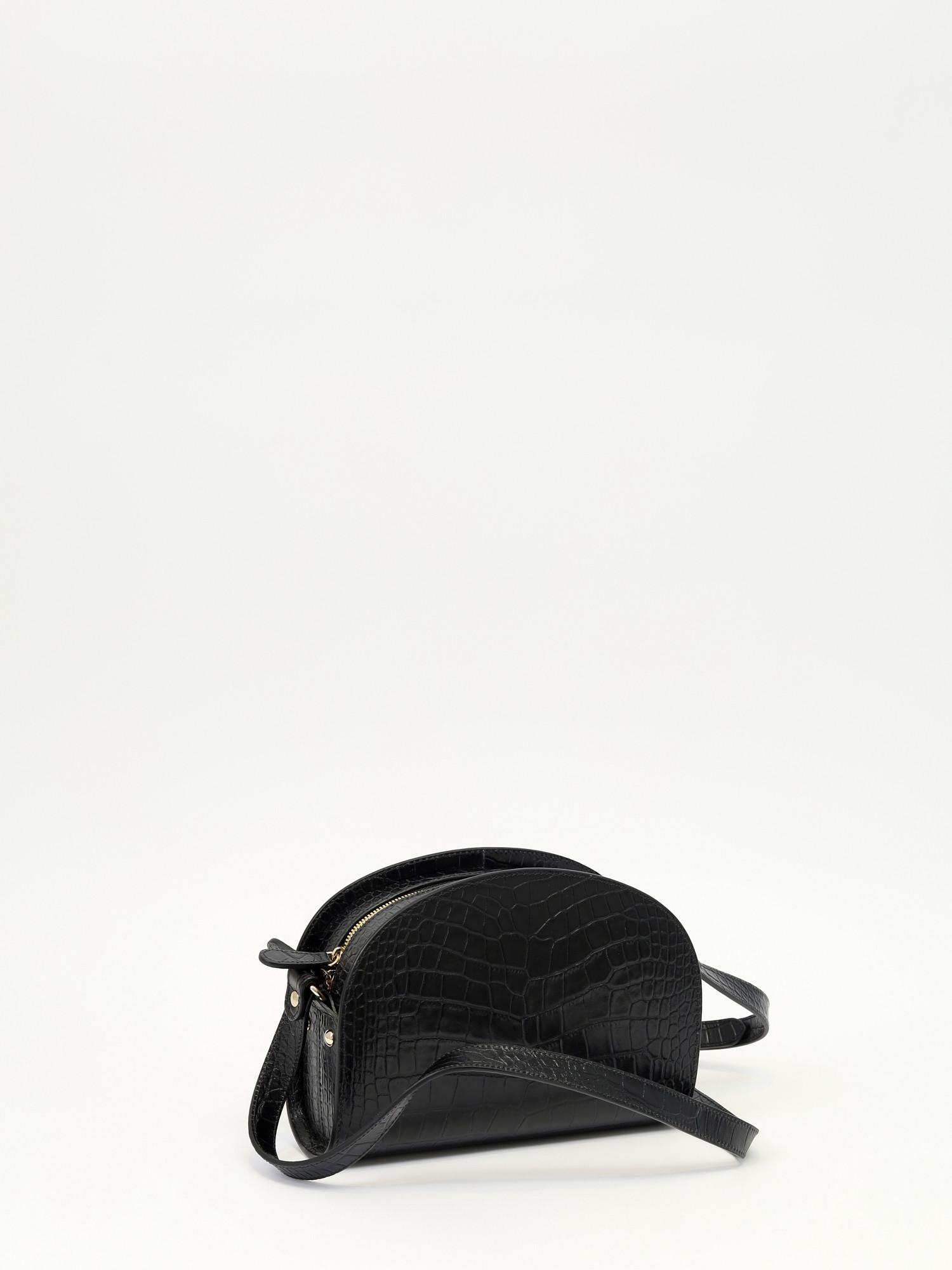 A.P.C. Demi Lune , фото 4