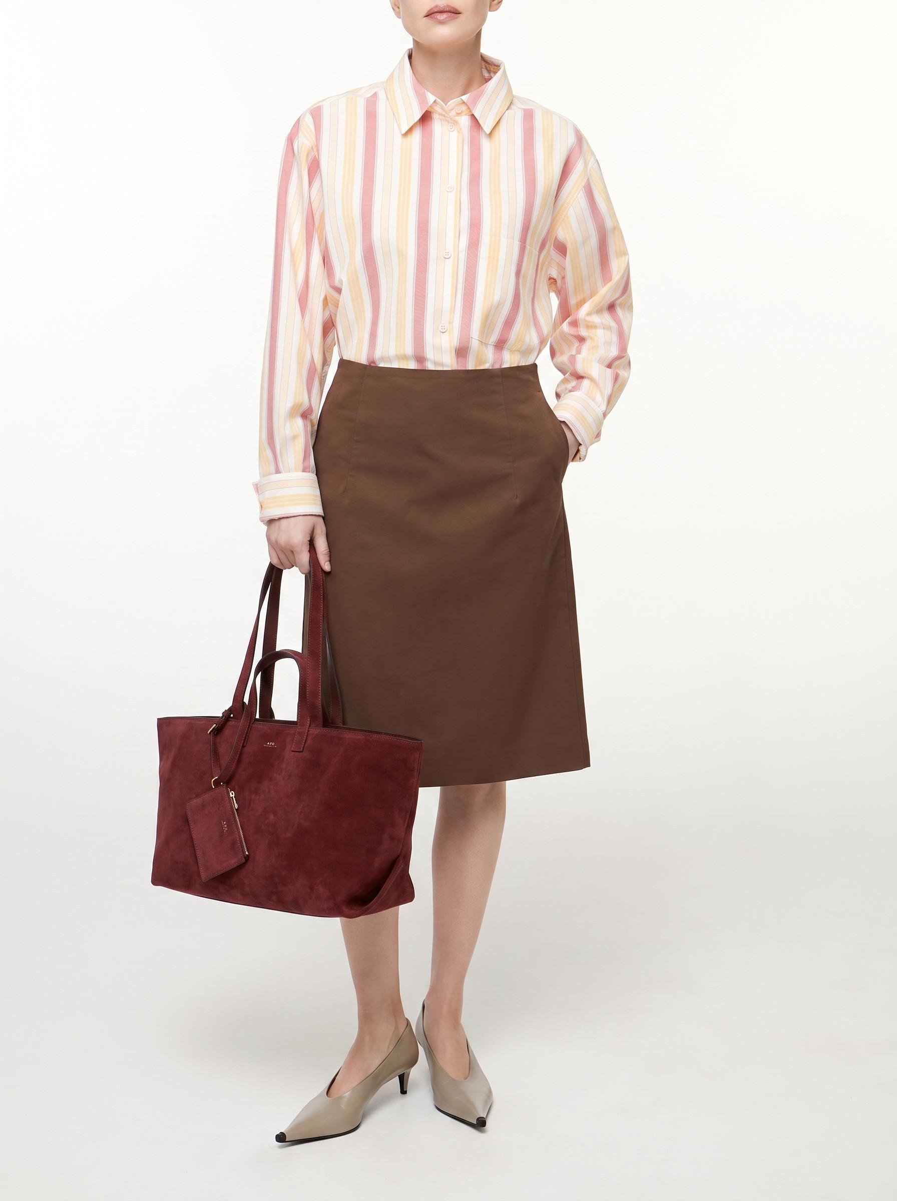 A.P.C. Drummer , фото 2