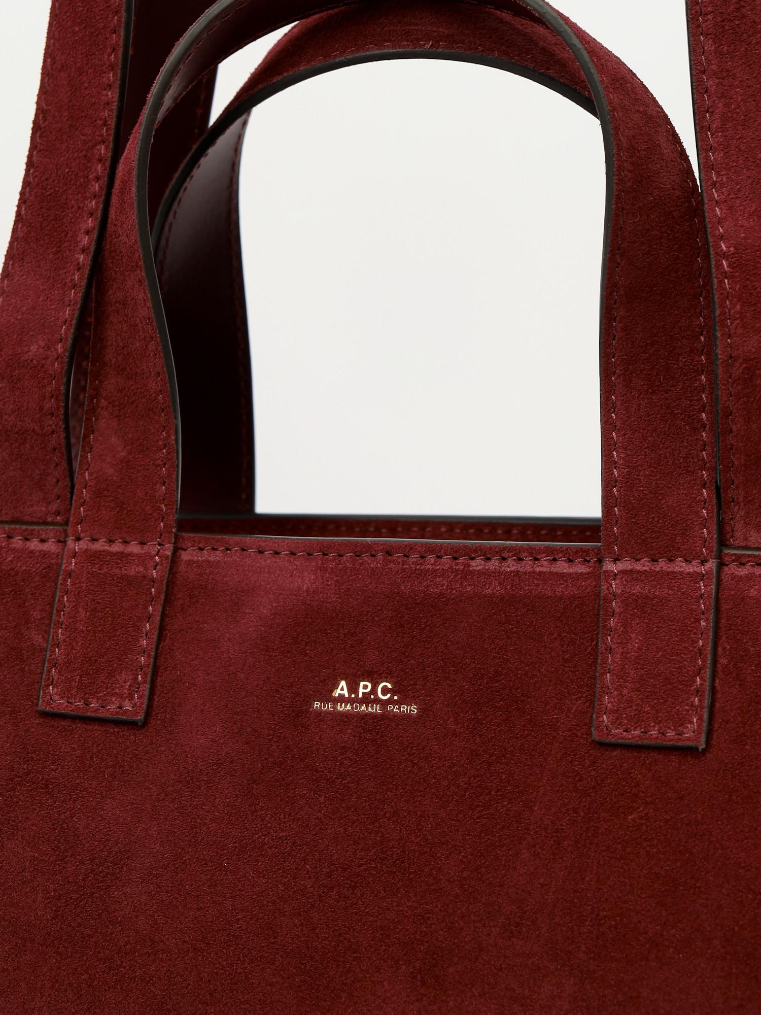 A.P.C. Drummer , фото 5