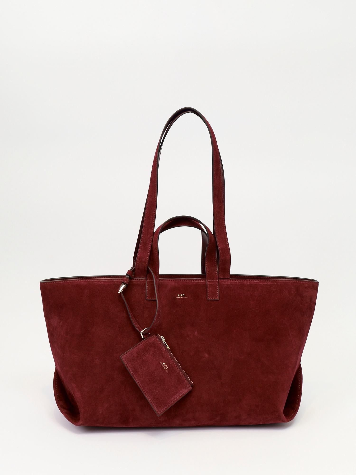 A.P.C. Drummer , фото 1