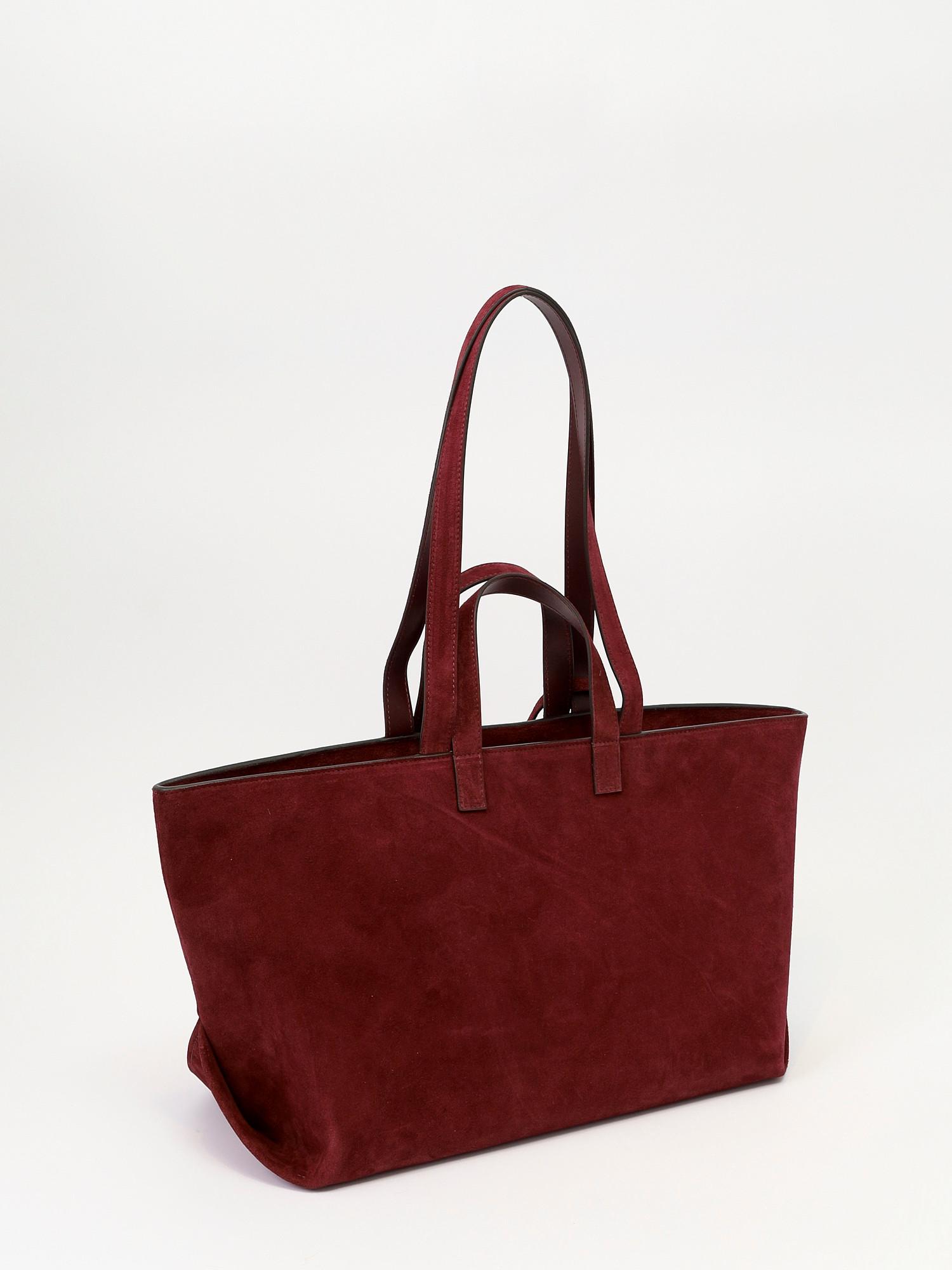 A.P.C. Drummer , фото 4