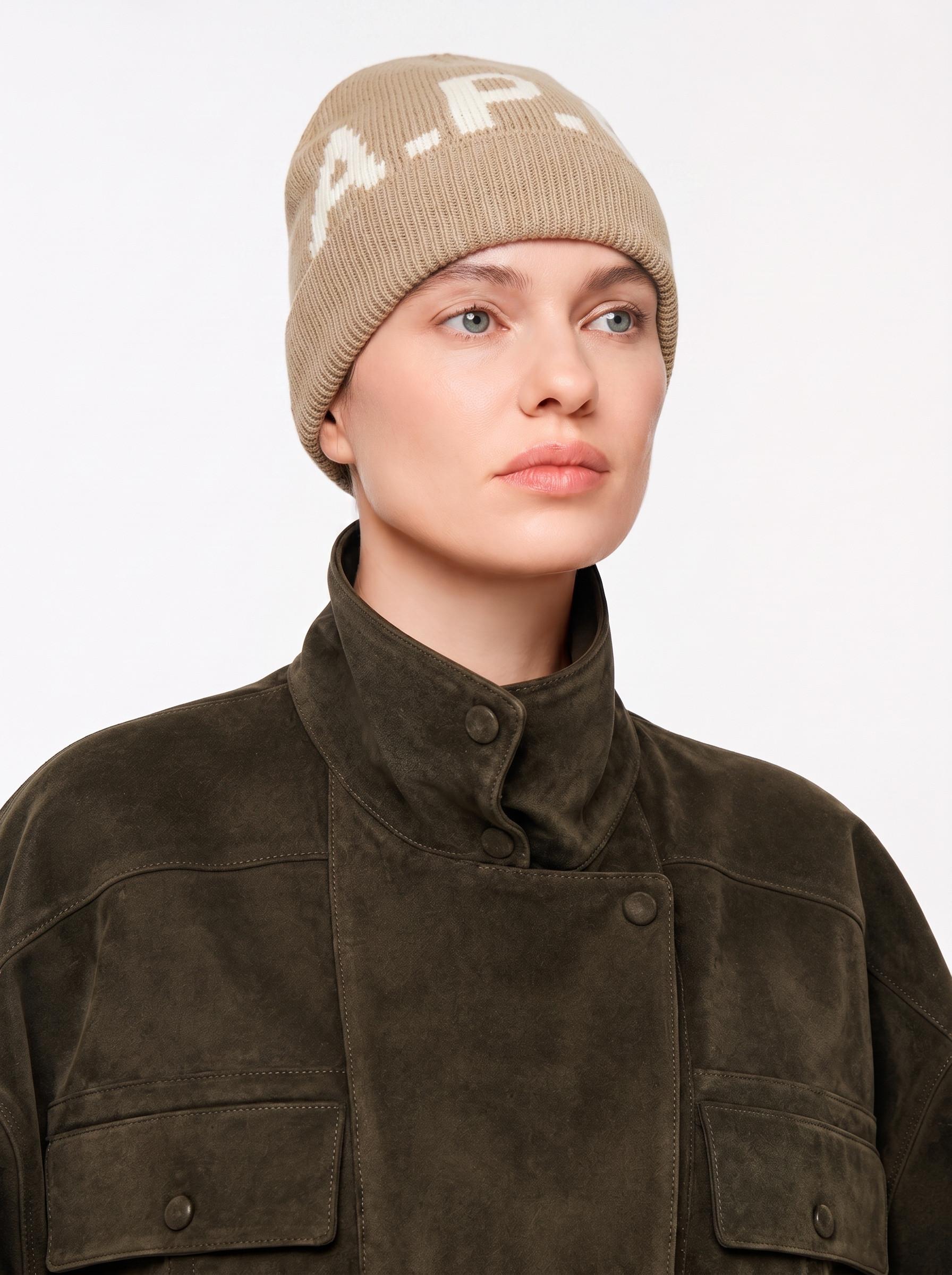 A.P.C.  , фото 2