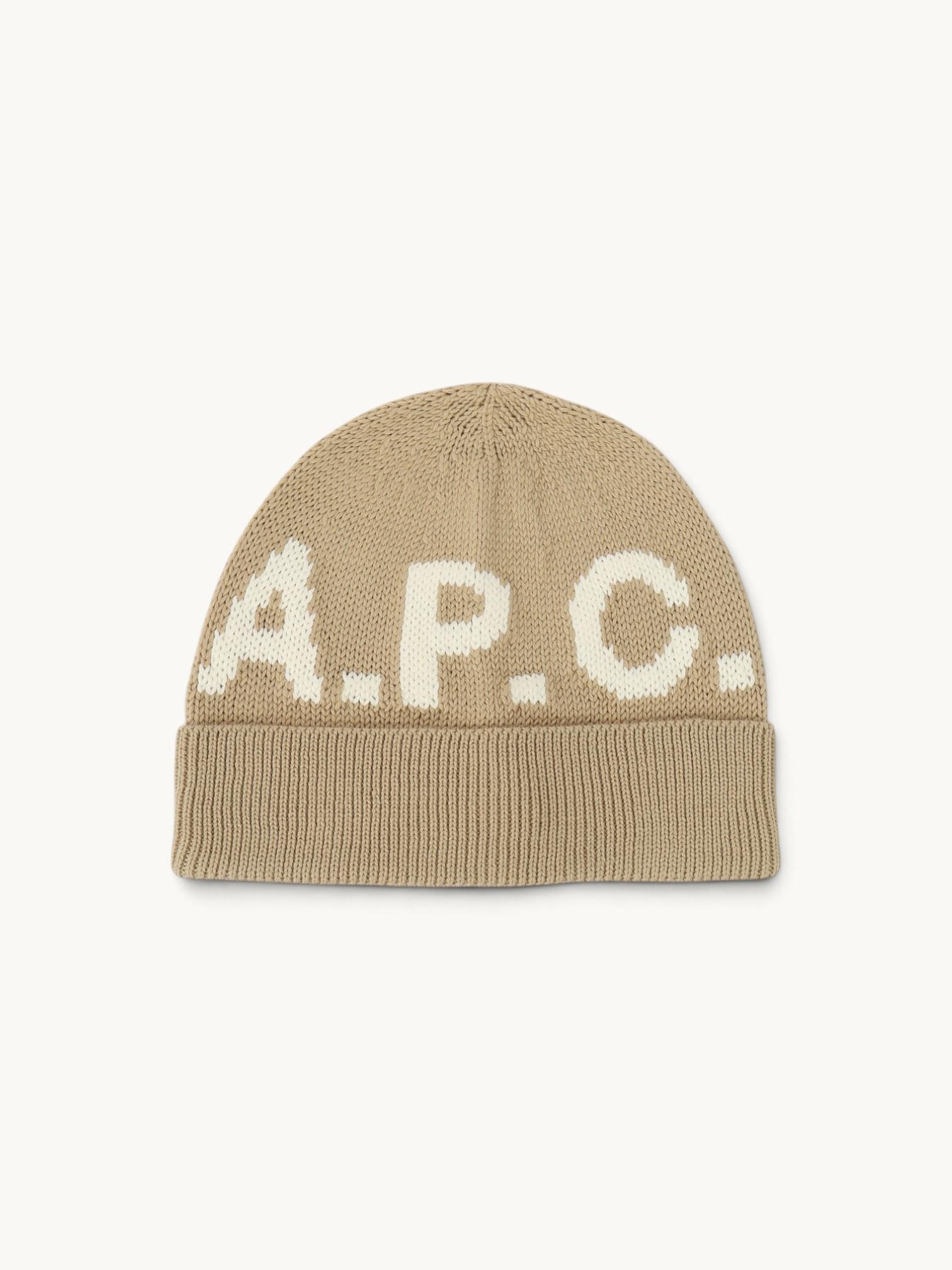 A.P.C.  , фото 1