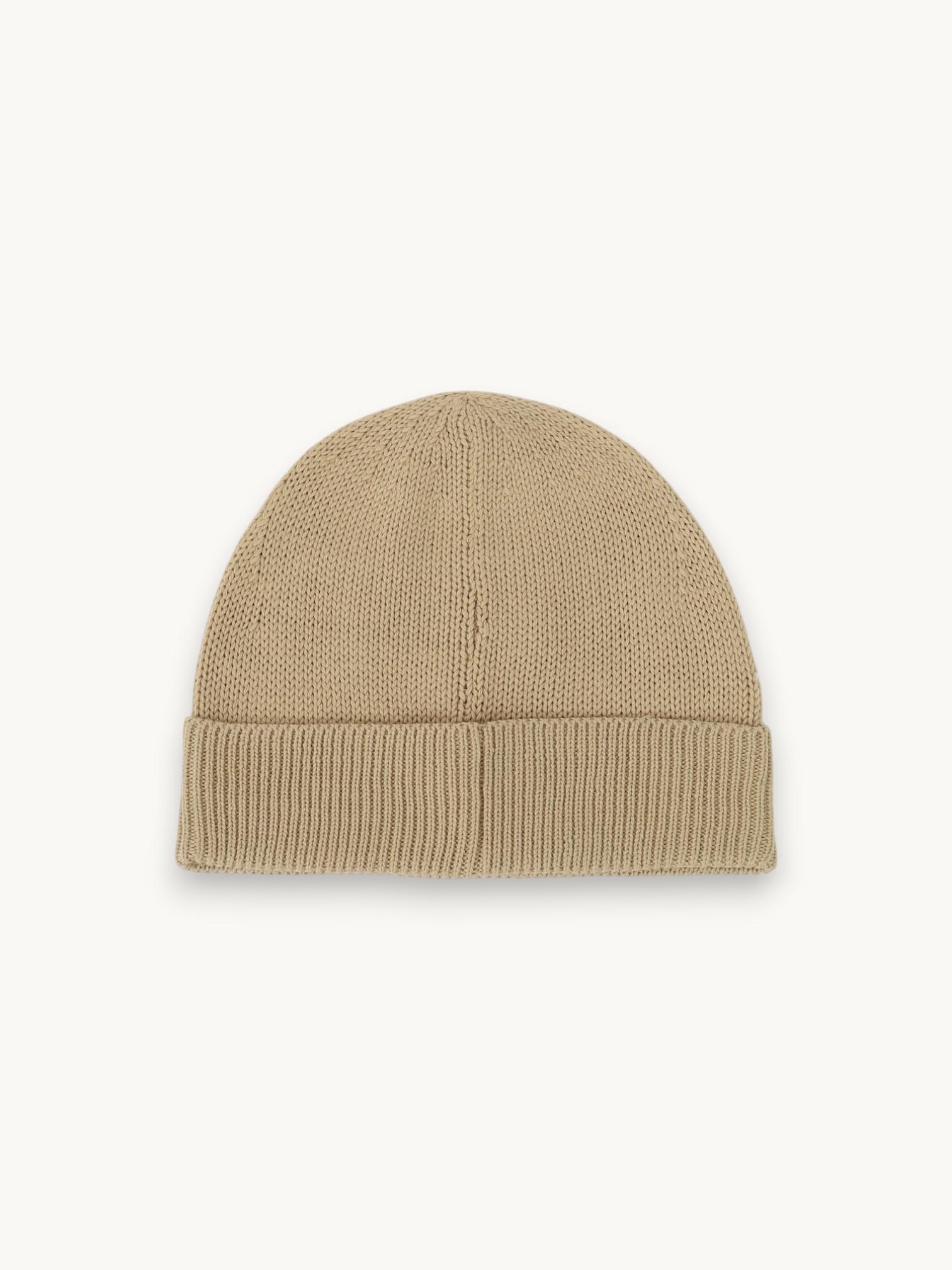 A.P.C.  , фото 3