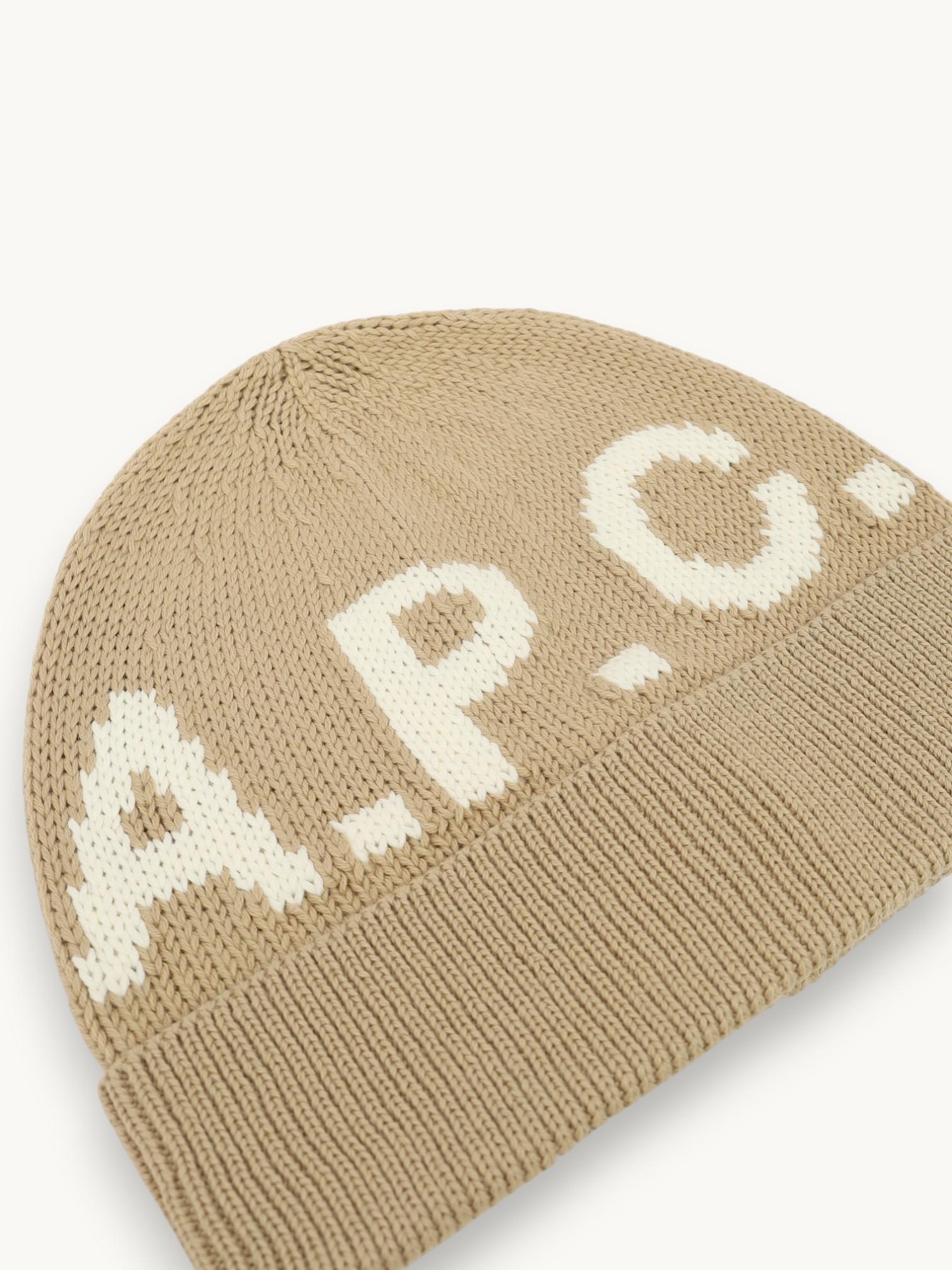 A.P.C.  , фото 4