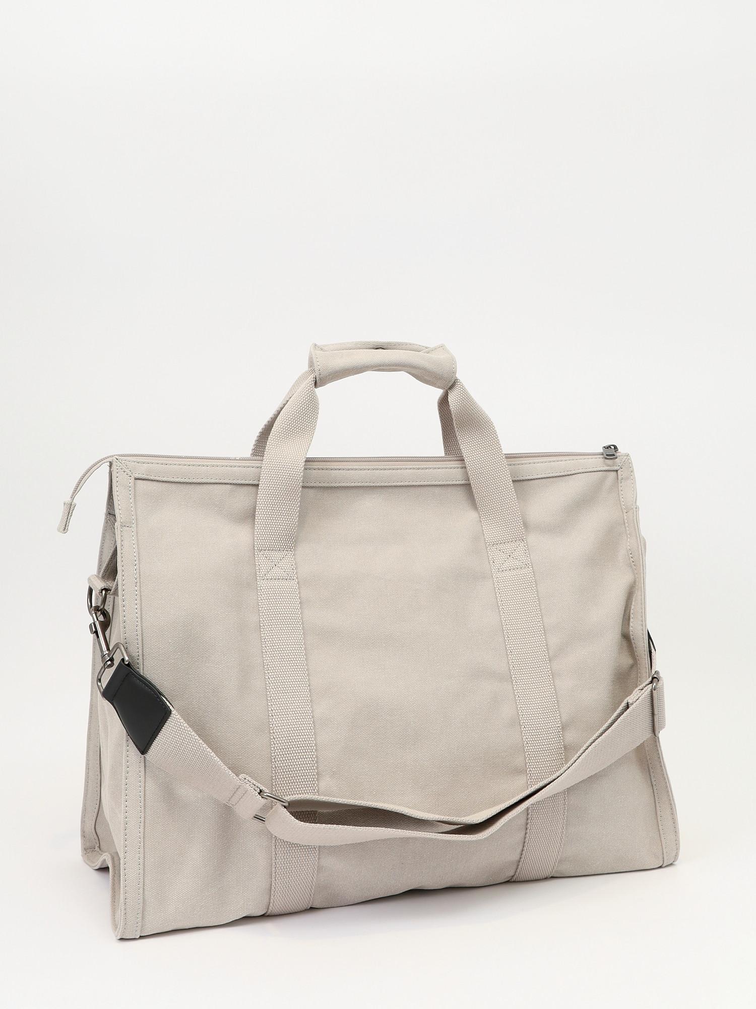 A.P.C. Gym , фото 4