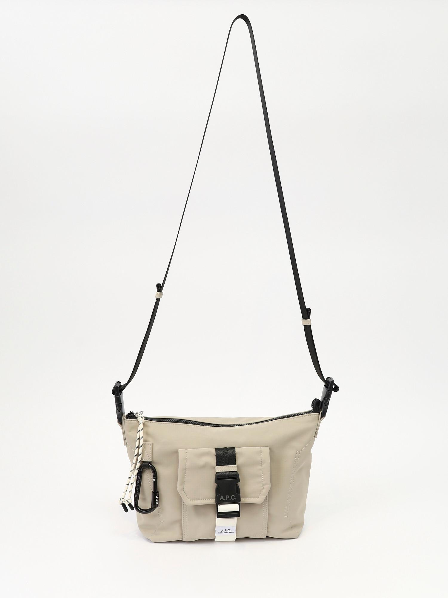 A.P.C. Trek , фото 5