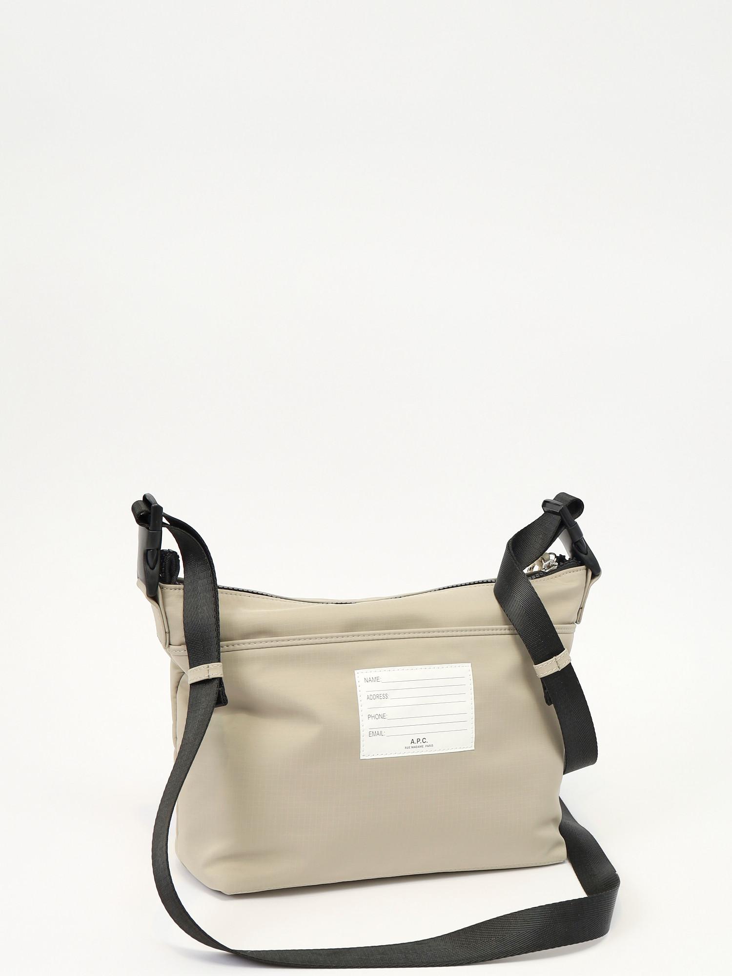 A.P.C. Trek , фото 4