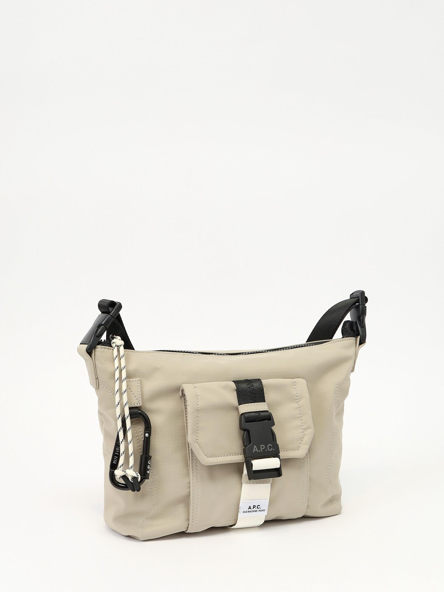A.P.C. Trek , фото 3