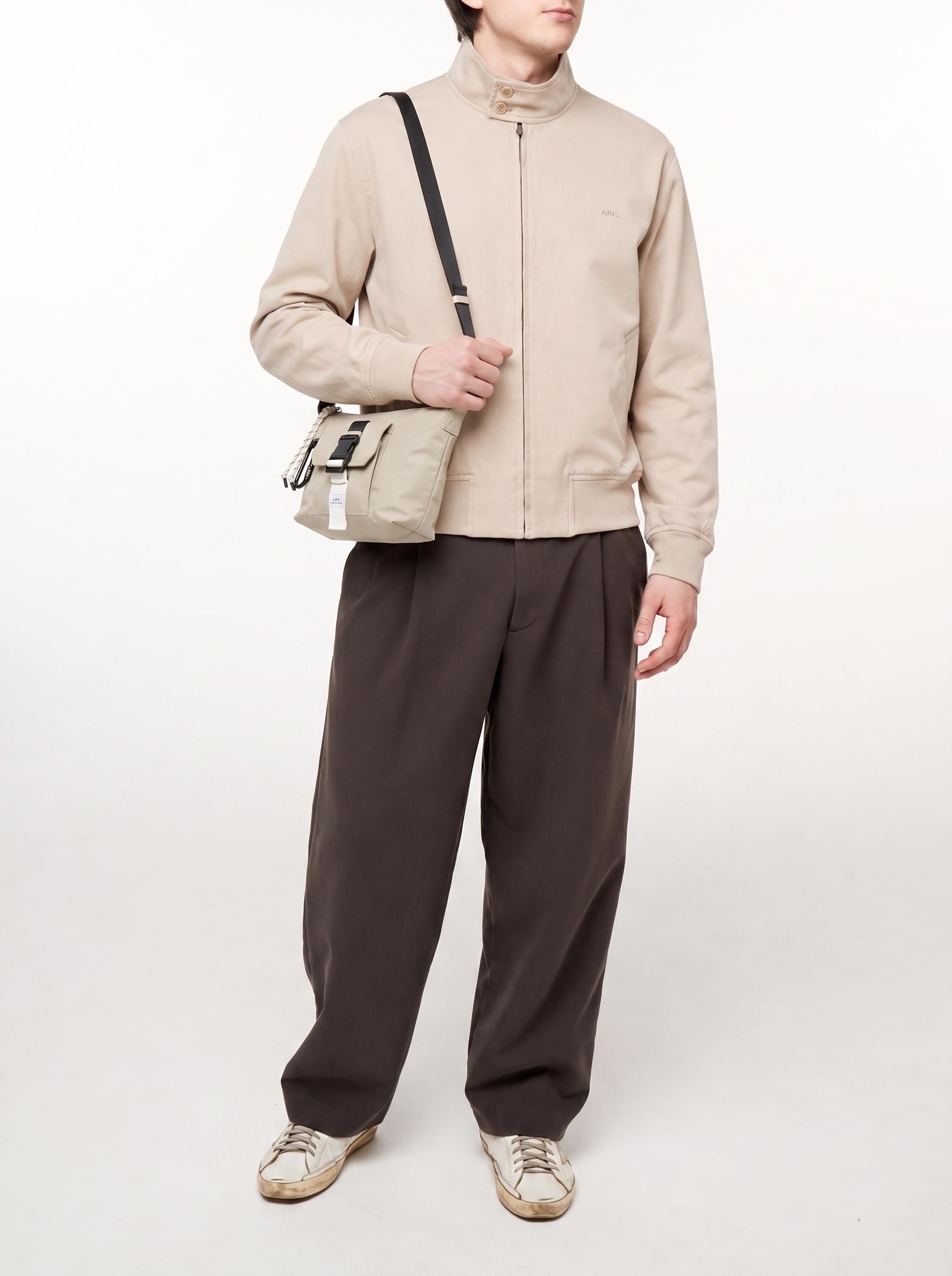 A.P.C. Trek , фото 2