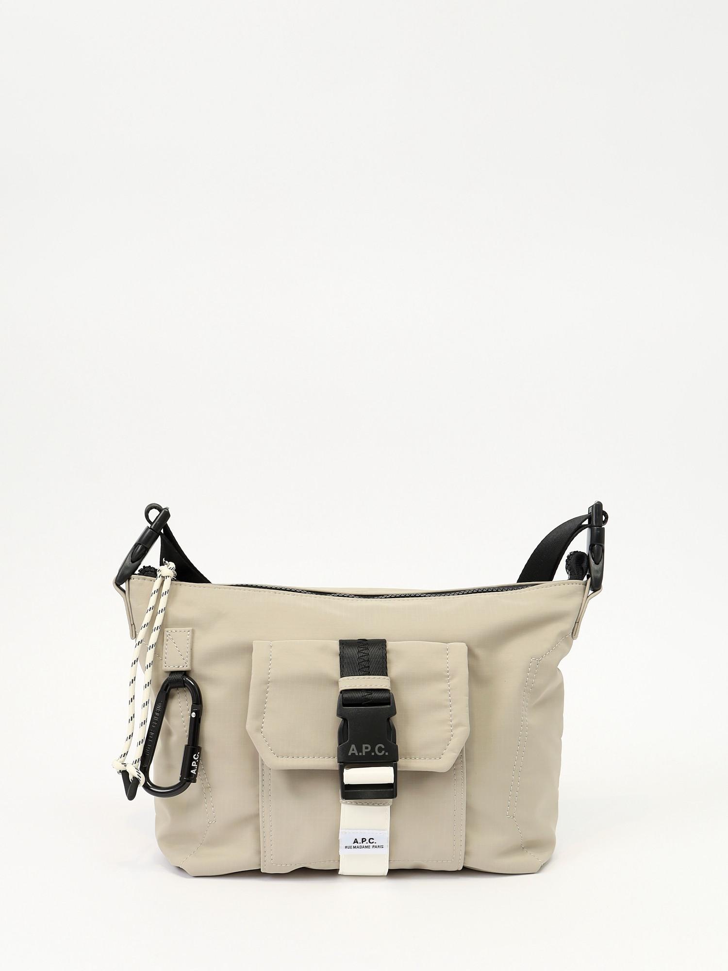 A.P.C. Trek , фото 1